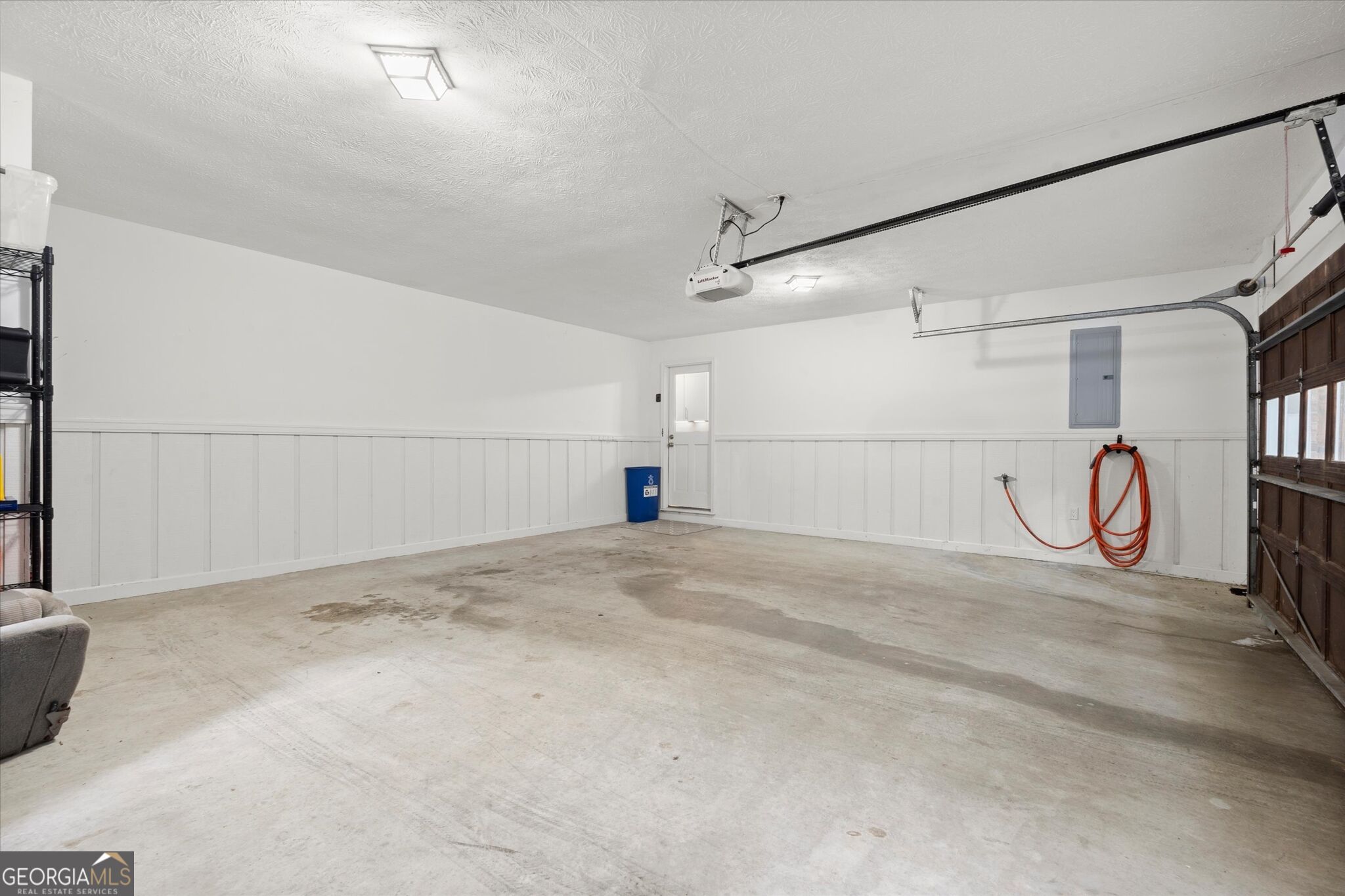 7620 Ball Mill Road Property Photo 19