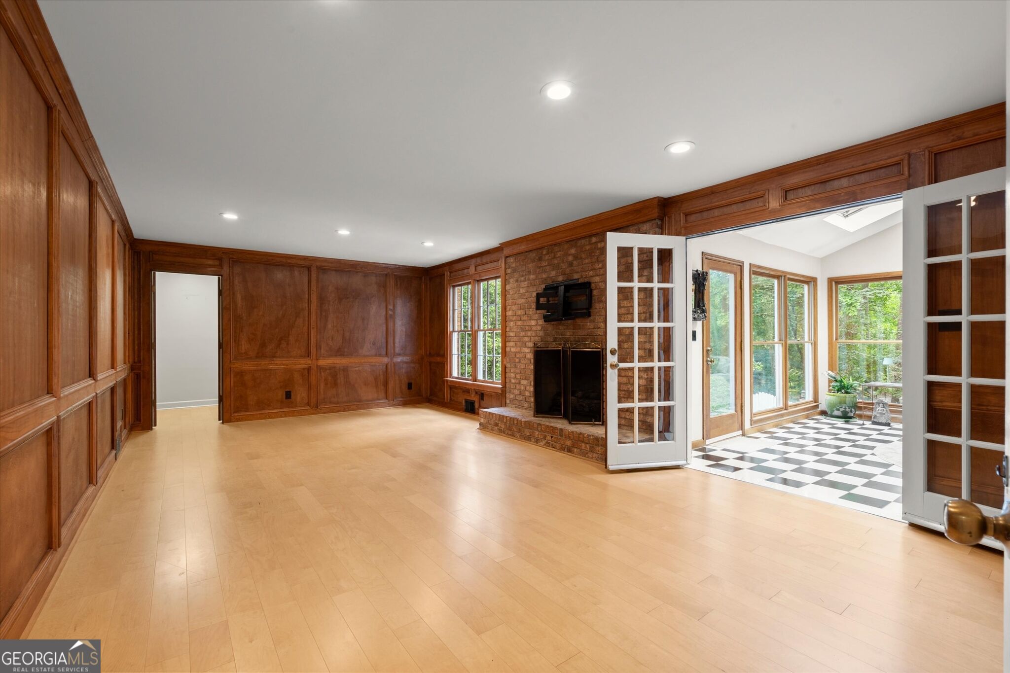 7620 Ball Mill Road Property Photo 20