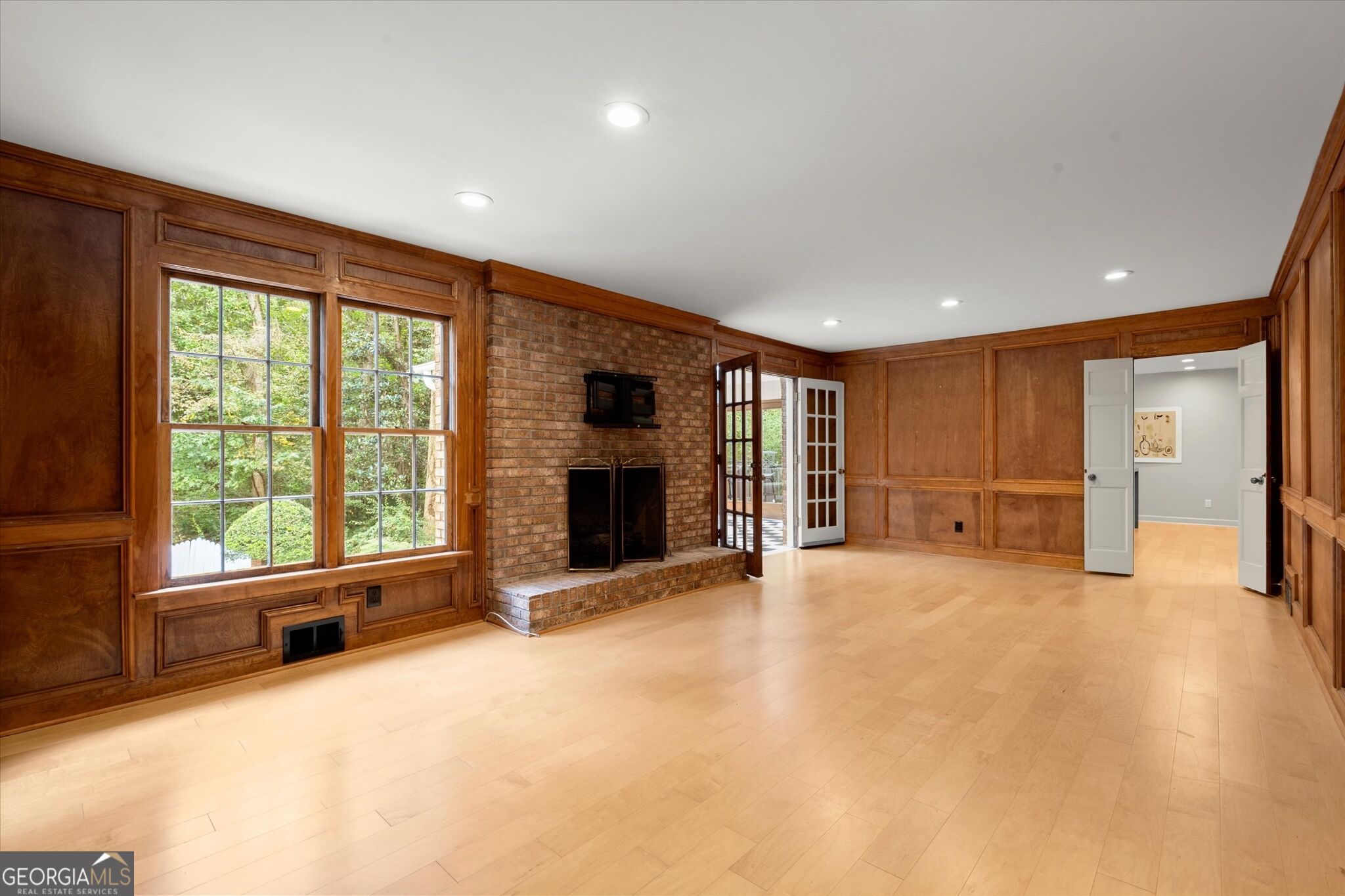 7620 Ball Mill Road Property Photo 21