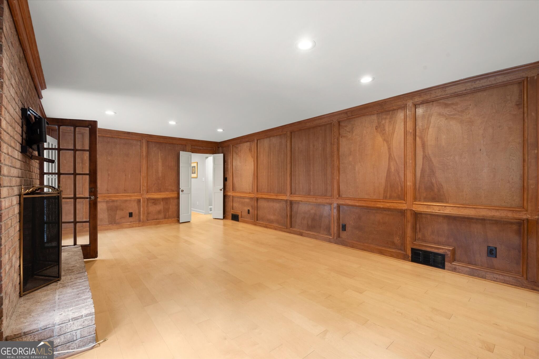 7620 Ball Mill Road Property Photo 22