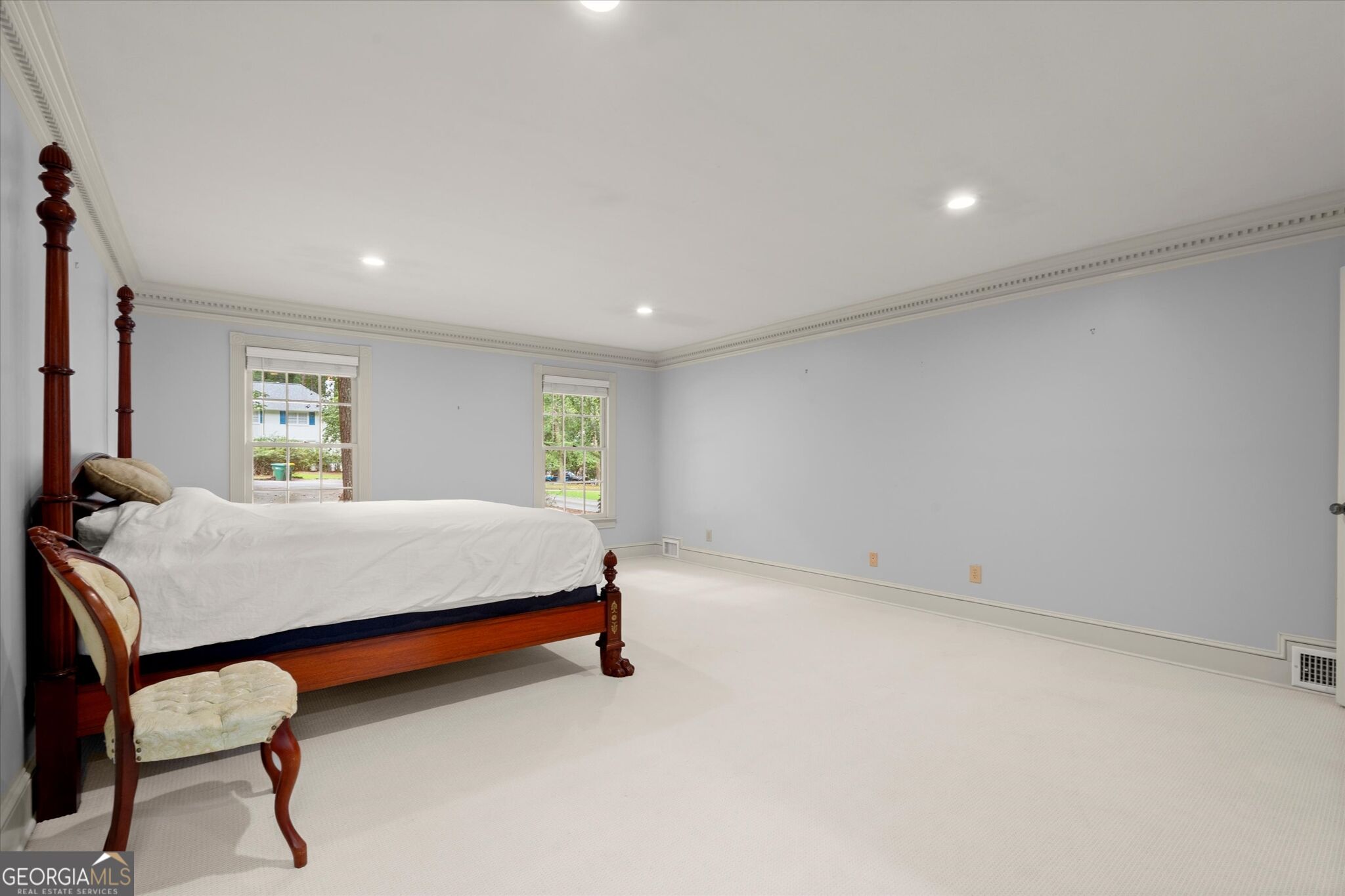7620 Ball Mill Road Property Photo 25