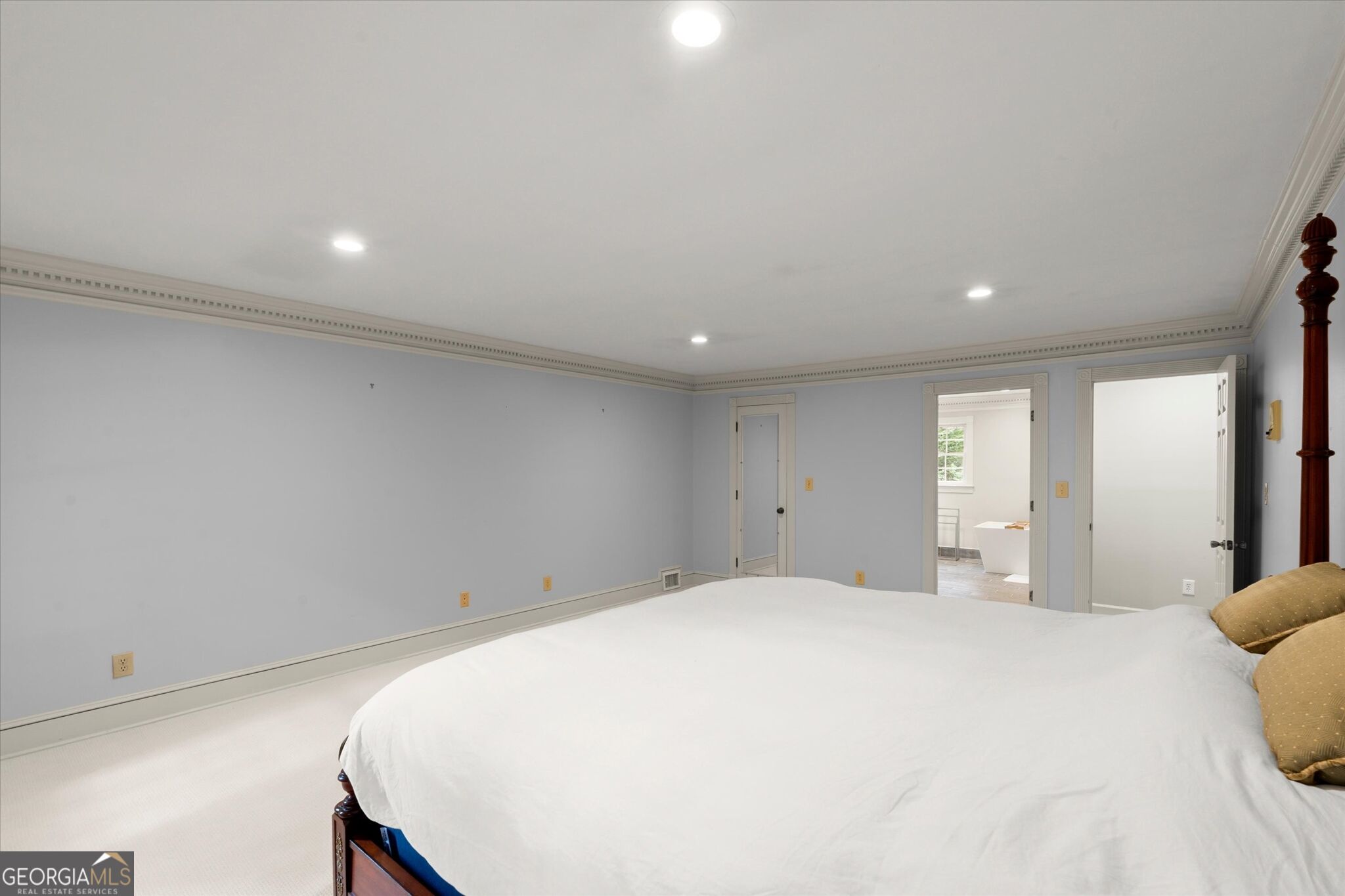 7620 Ball Mill Road Property Photo 27