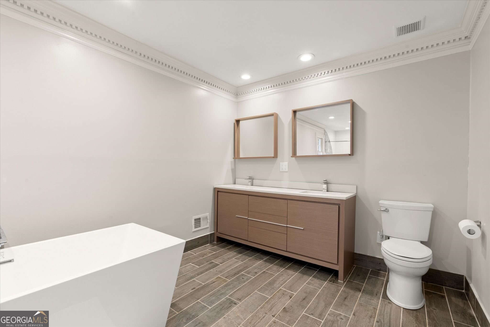 7620 Ball Mill Road Property Photo 29