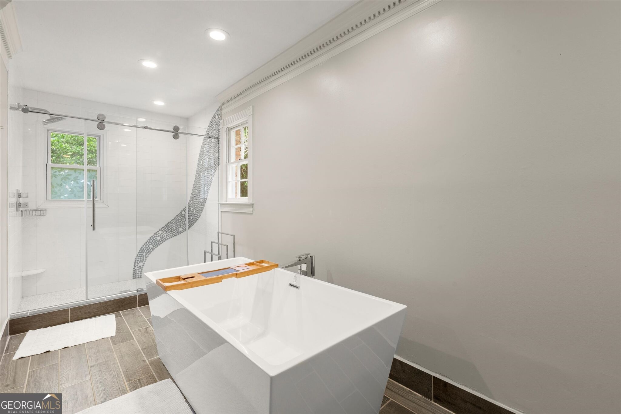 7620 Ball Mill Road Property Photo 30