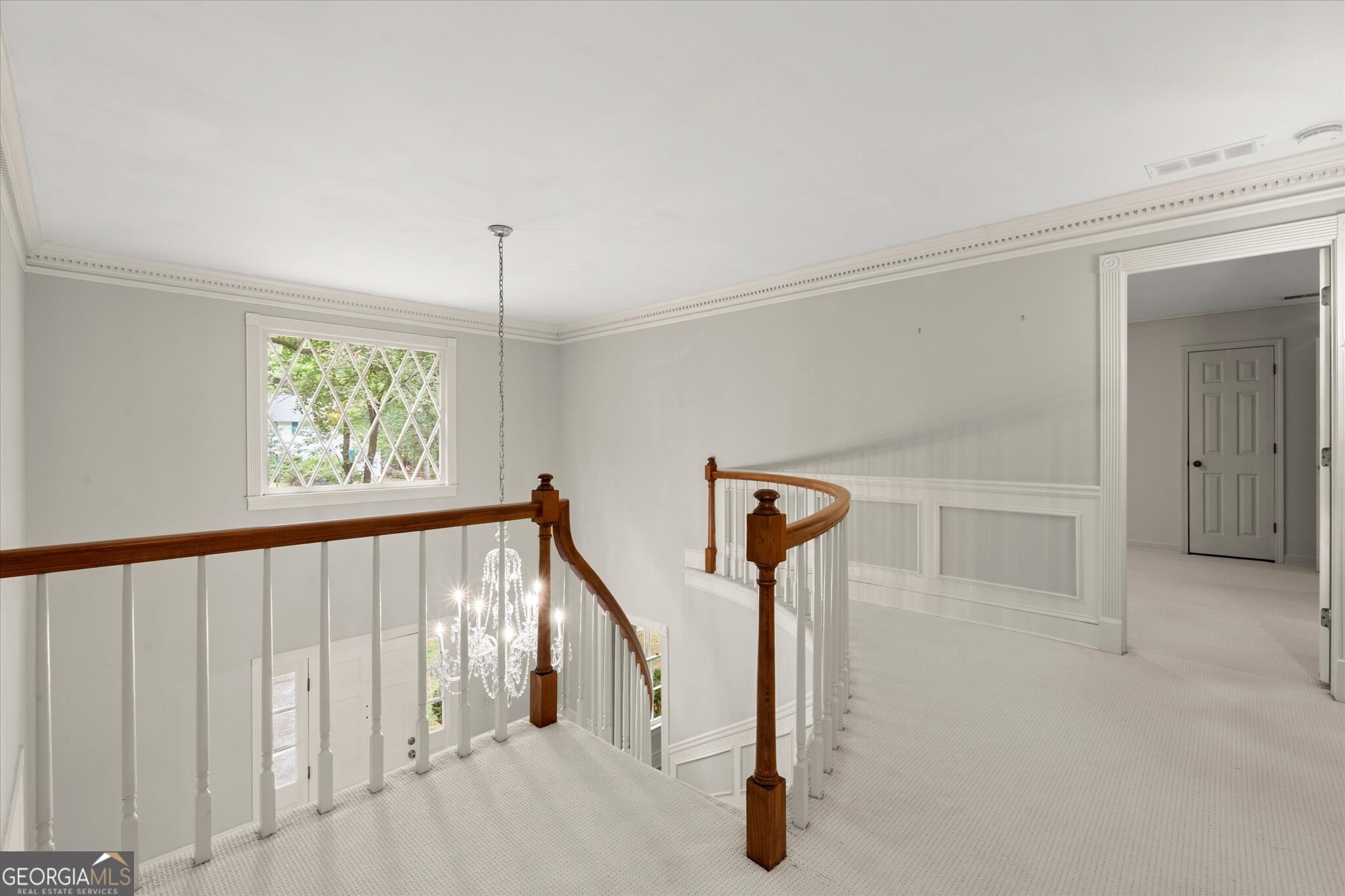 7620 Ball Mill Road Property Photo 33