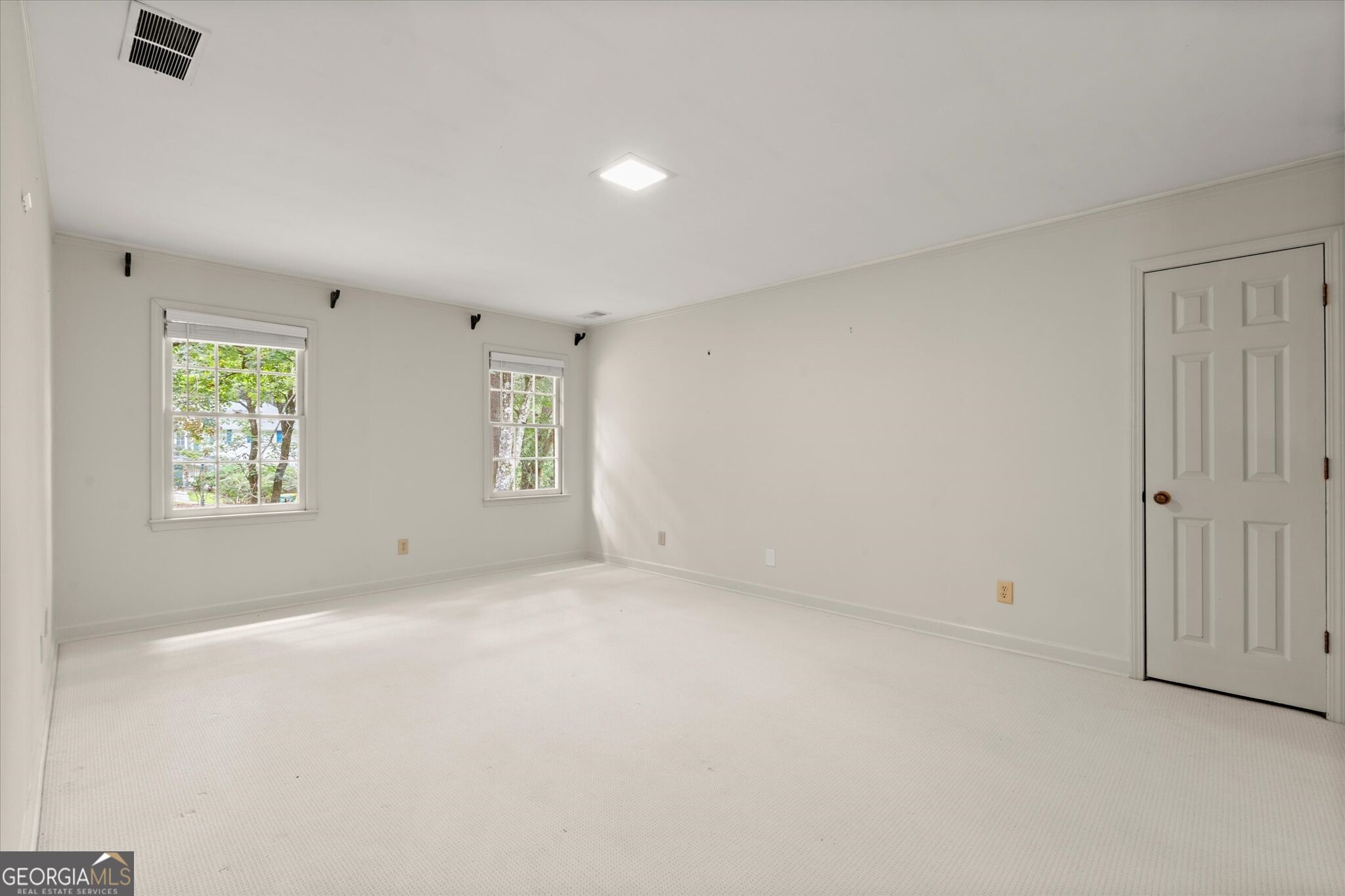 7620 Ball Mill Road Property Photo 35