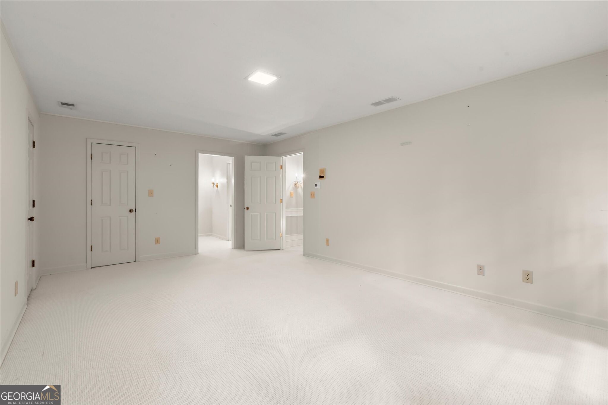 7620 Ball Mill Road Property Photo 36