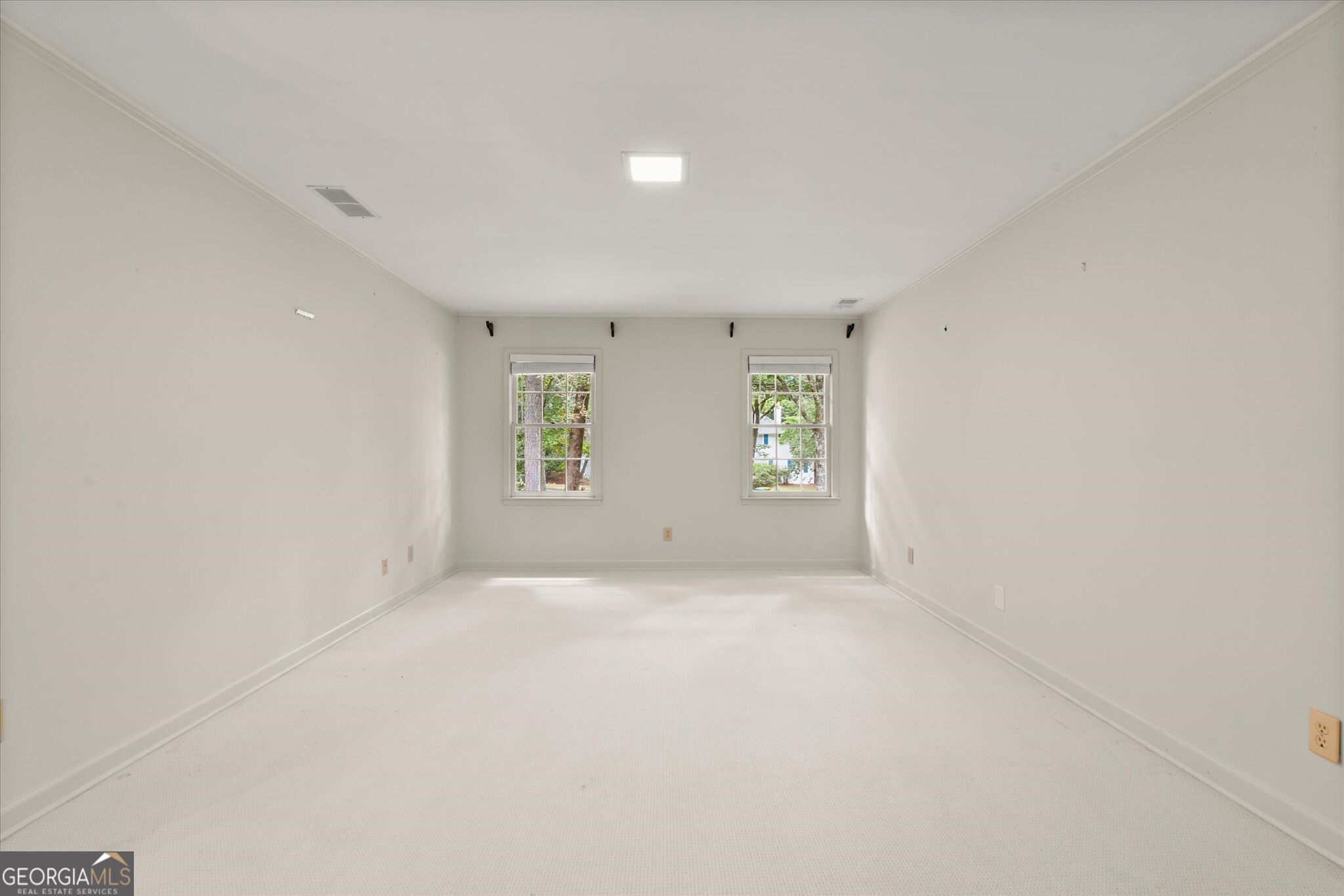 7620 Ball Mill Road Property Photo 37