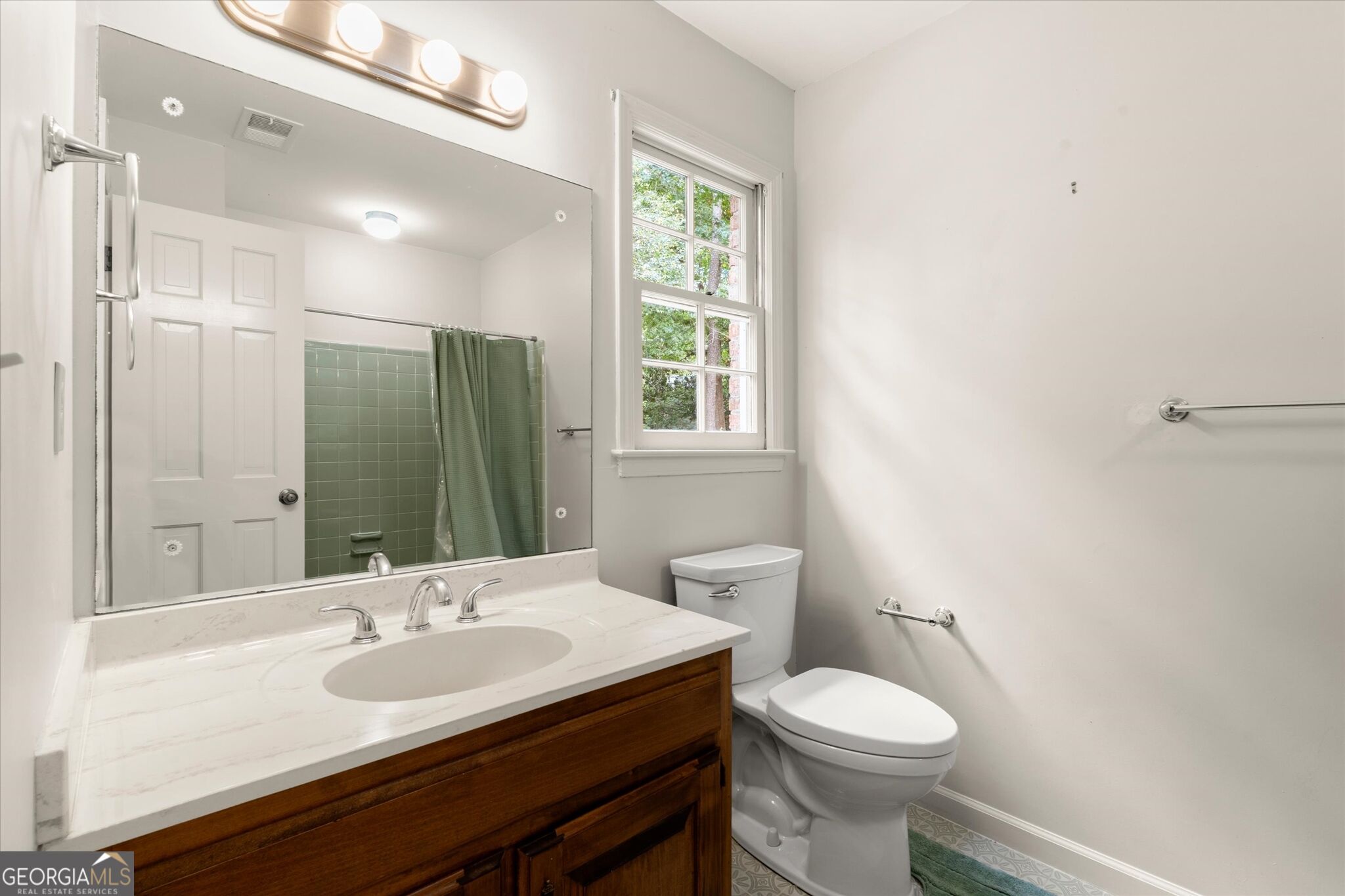 7620 Ball Mill Road Property Photo 39