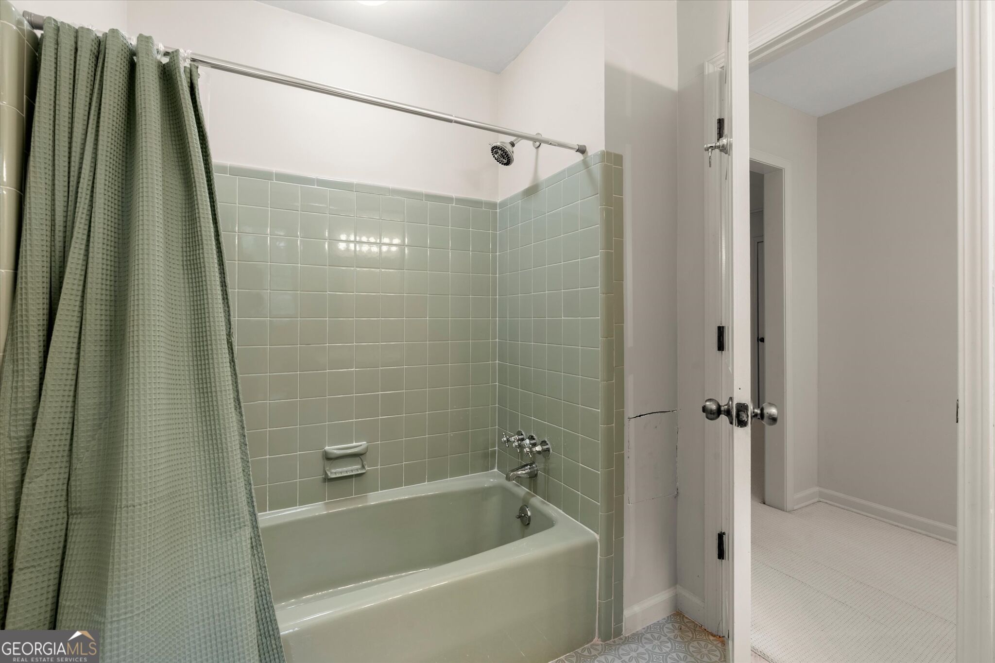 7620 Ball Mill Road Property Photo 40