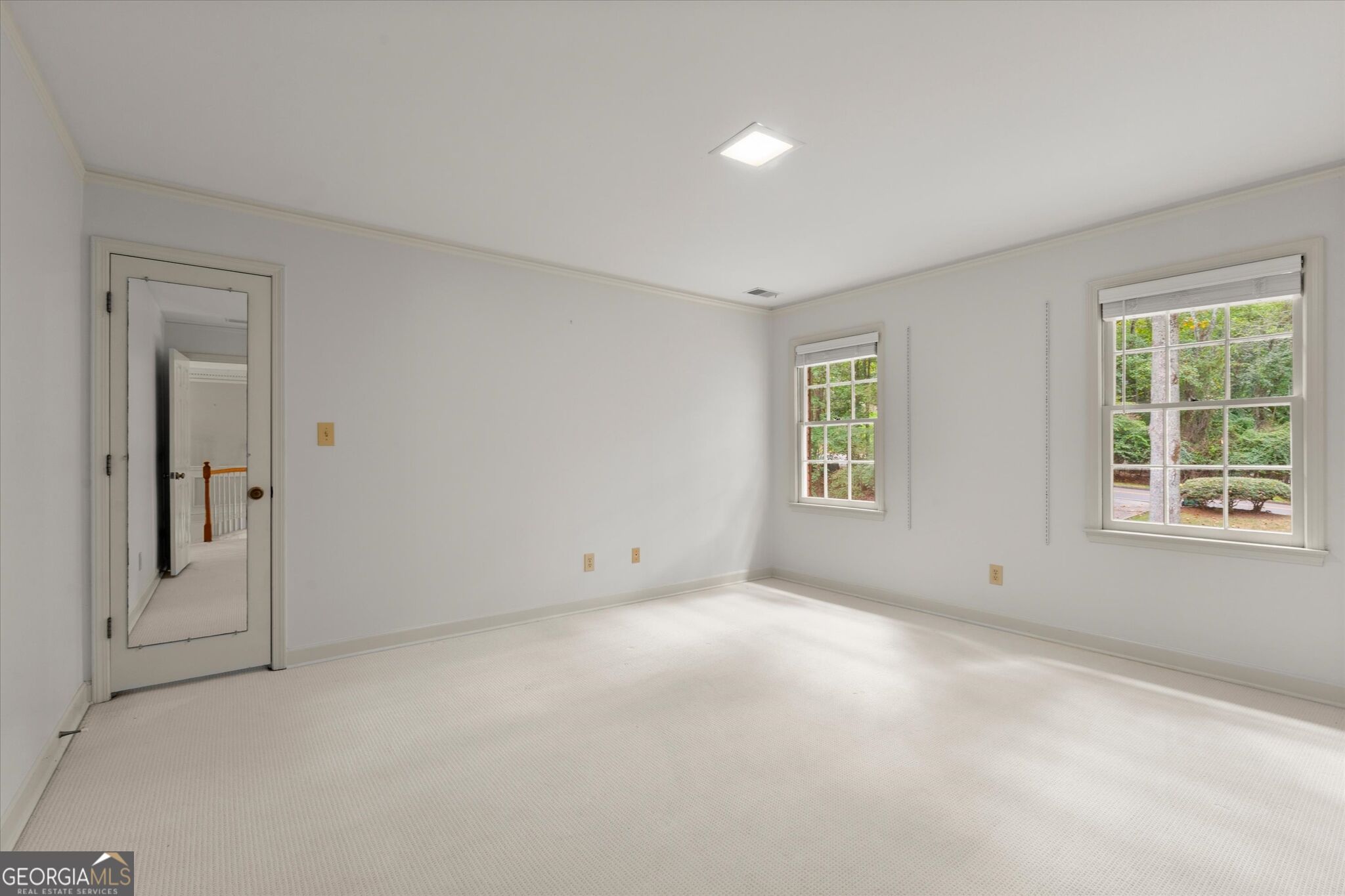 7620 Ball Mill Road Property Photo 42