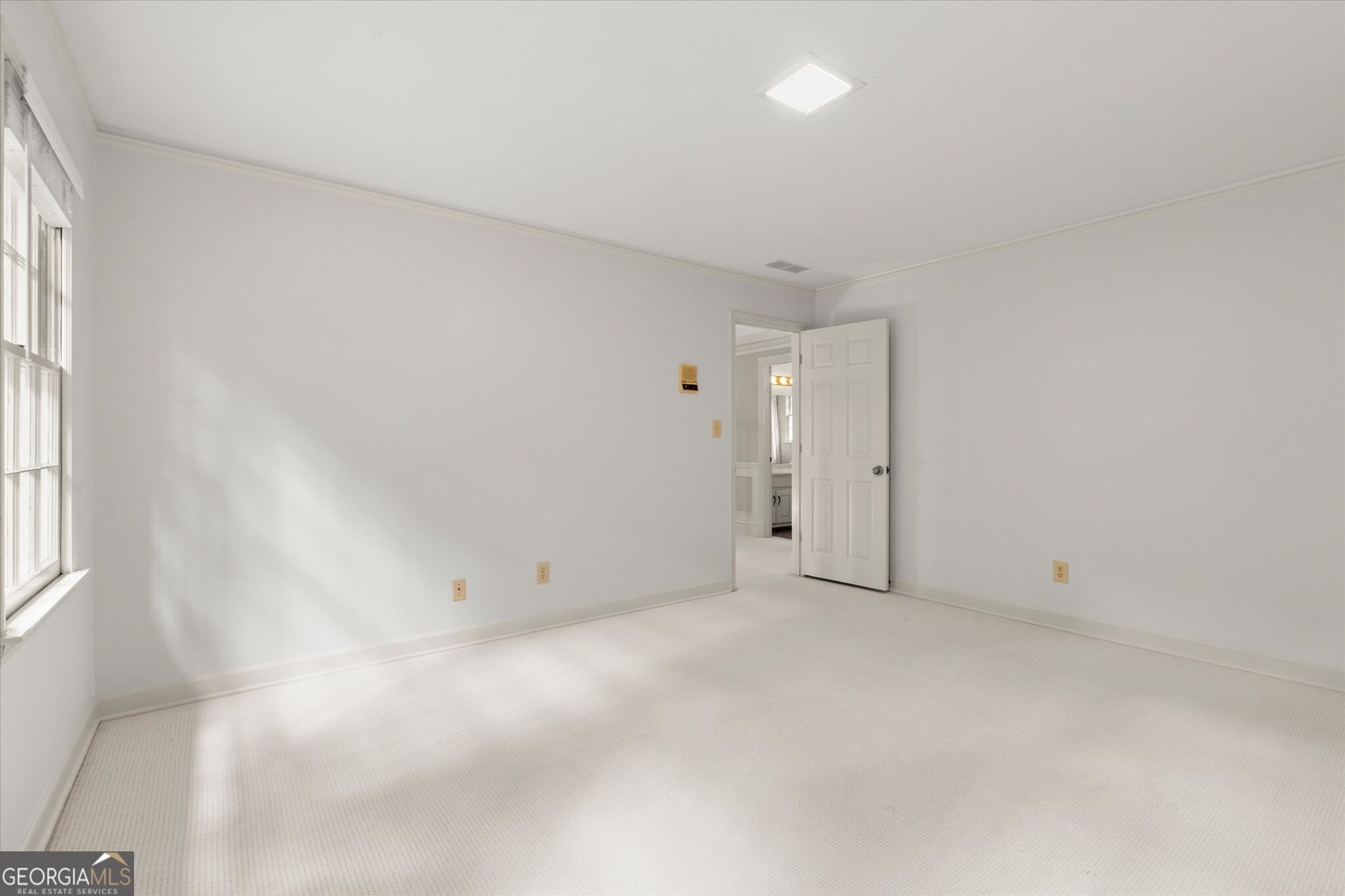 7620 Ball Mill Road Property Photo 43