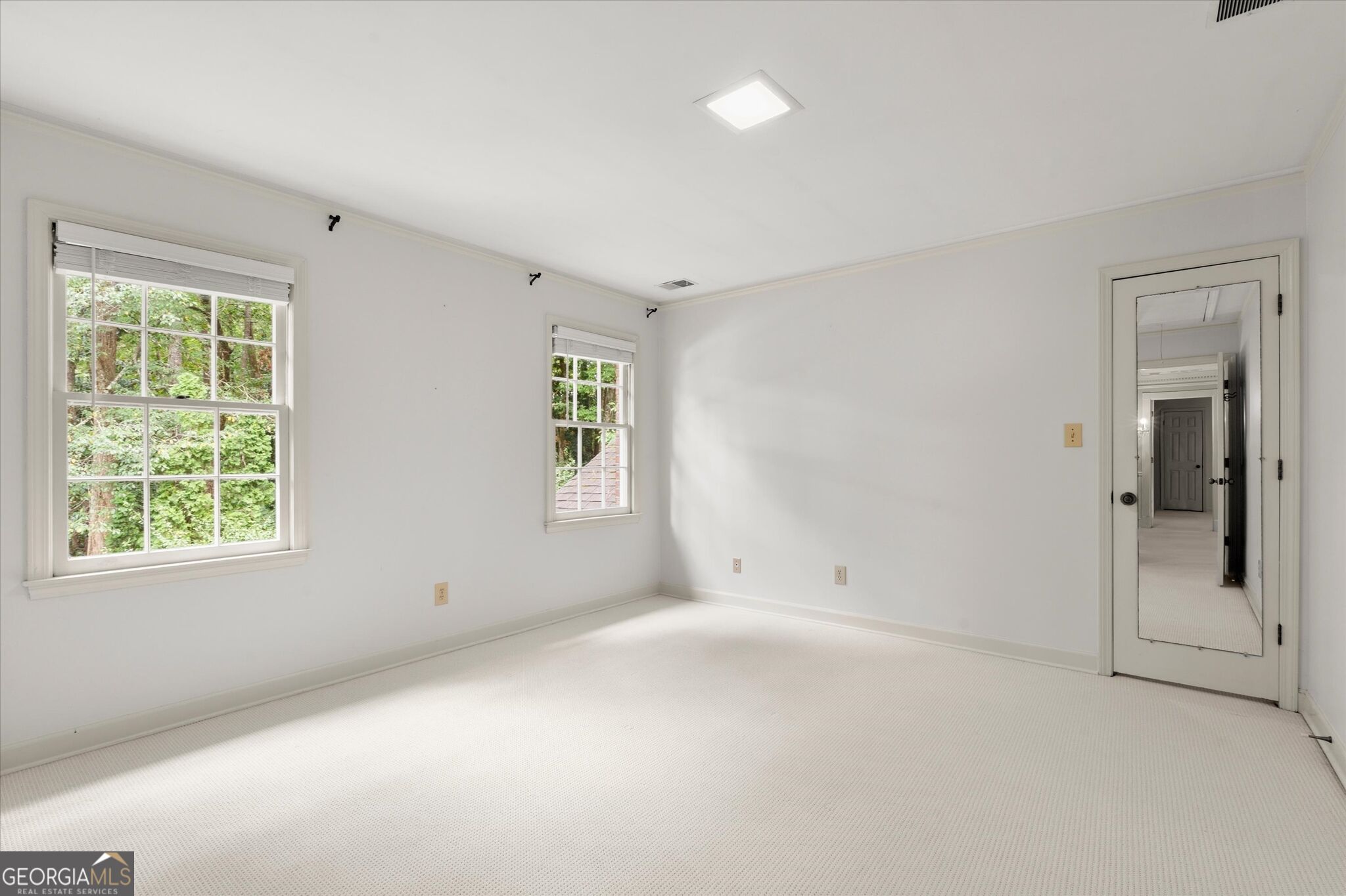 7620 Ball Mill Road Property Photo 44
