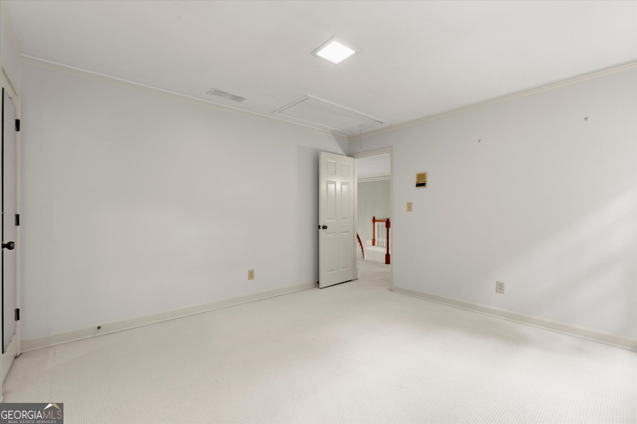7620 Ball Mill Road Property Photo 45