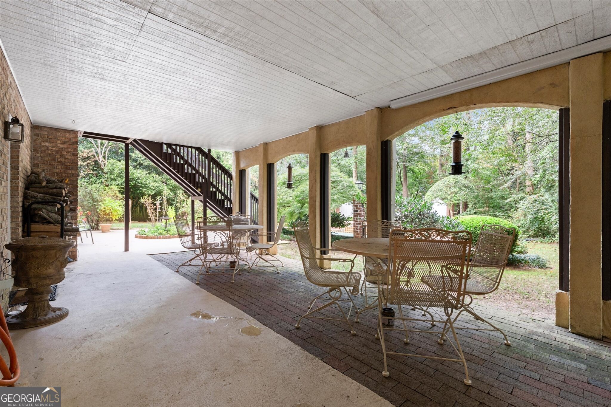 7620 Ball Mill Road Property Photo 46