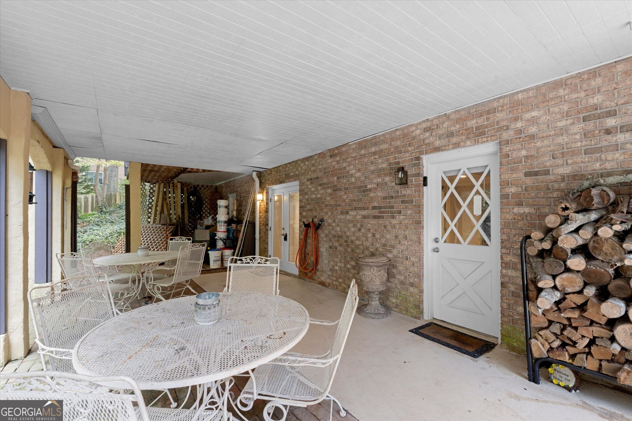 7620 Ball Mill Road Property Photo 47