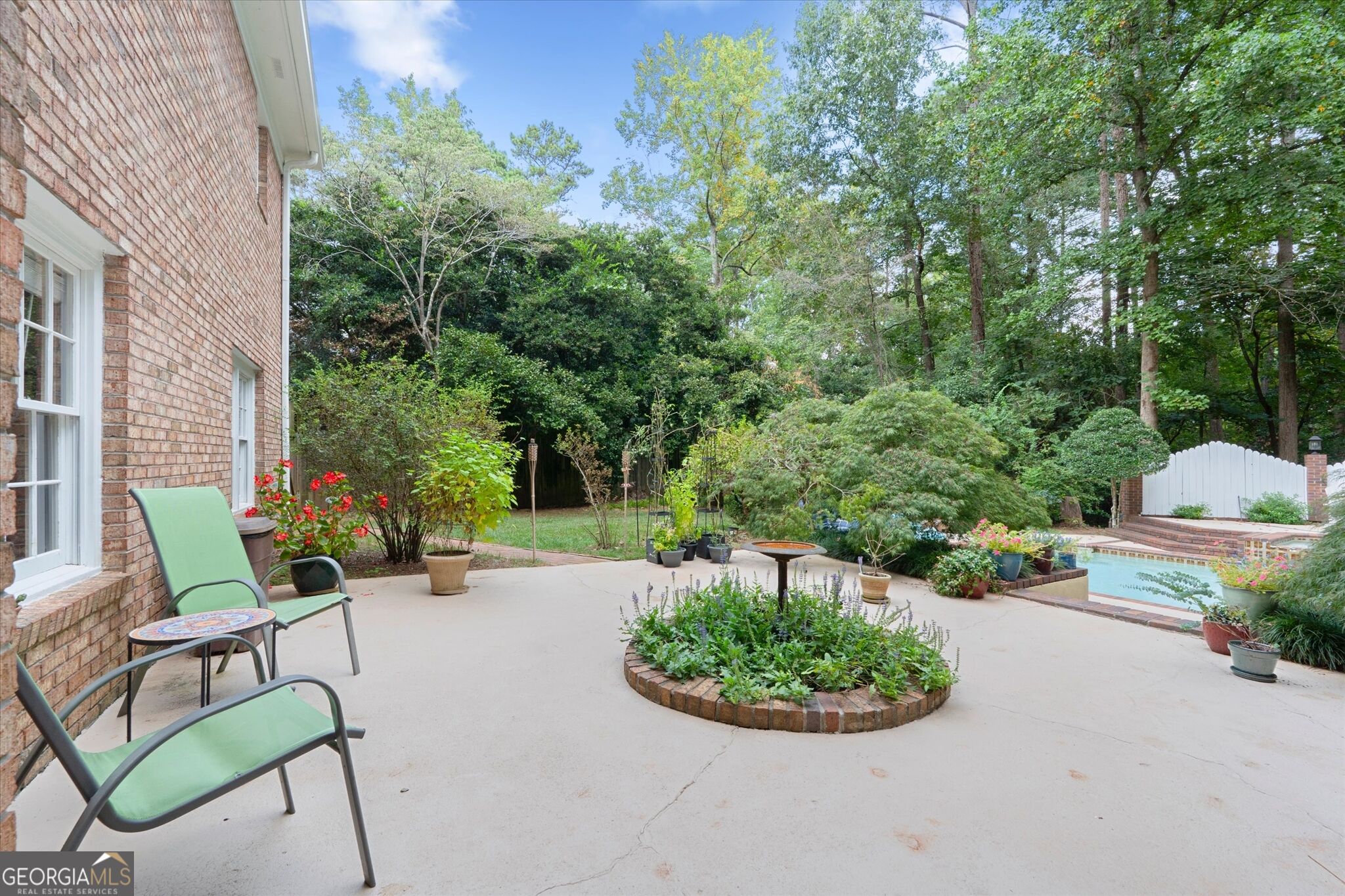 7620 Ball Mill Road Property Photo 48