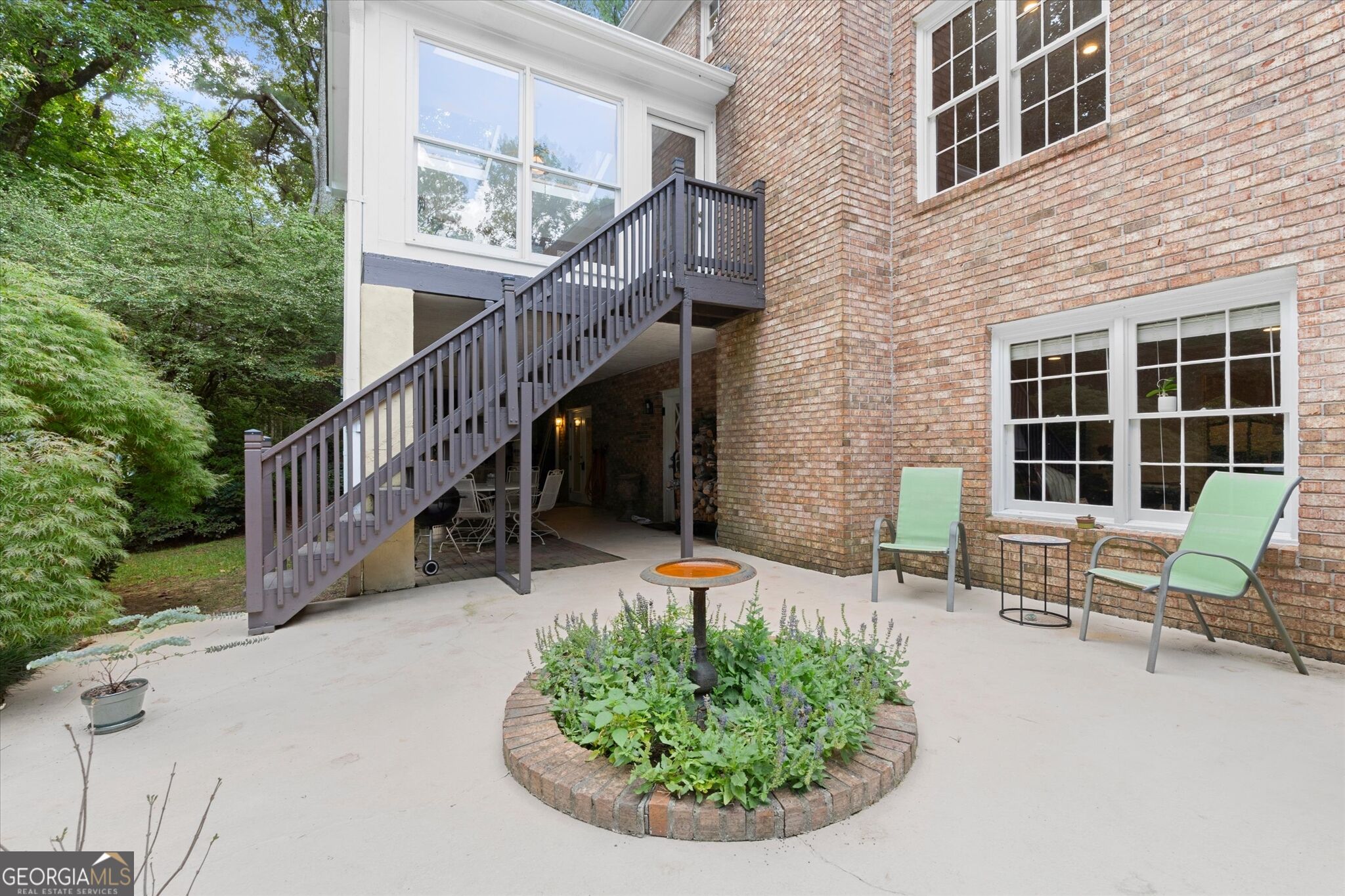 7620 Ball Mill Road Property Photo 49