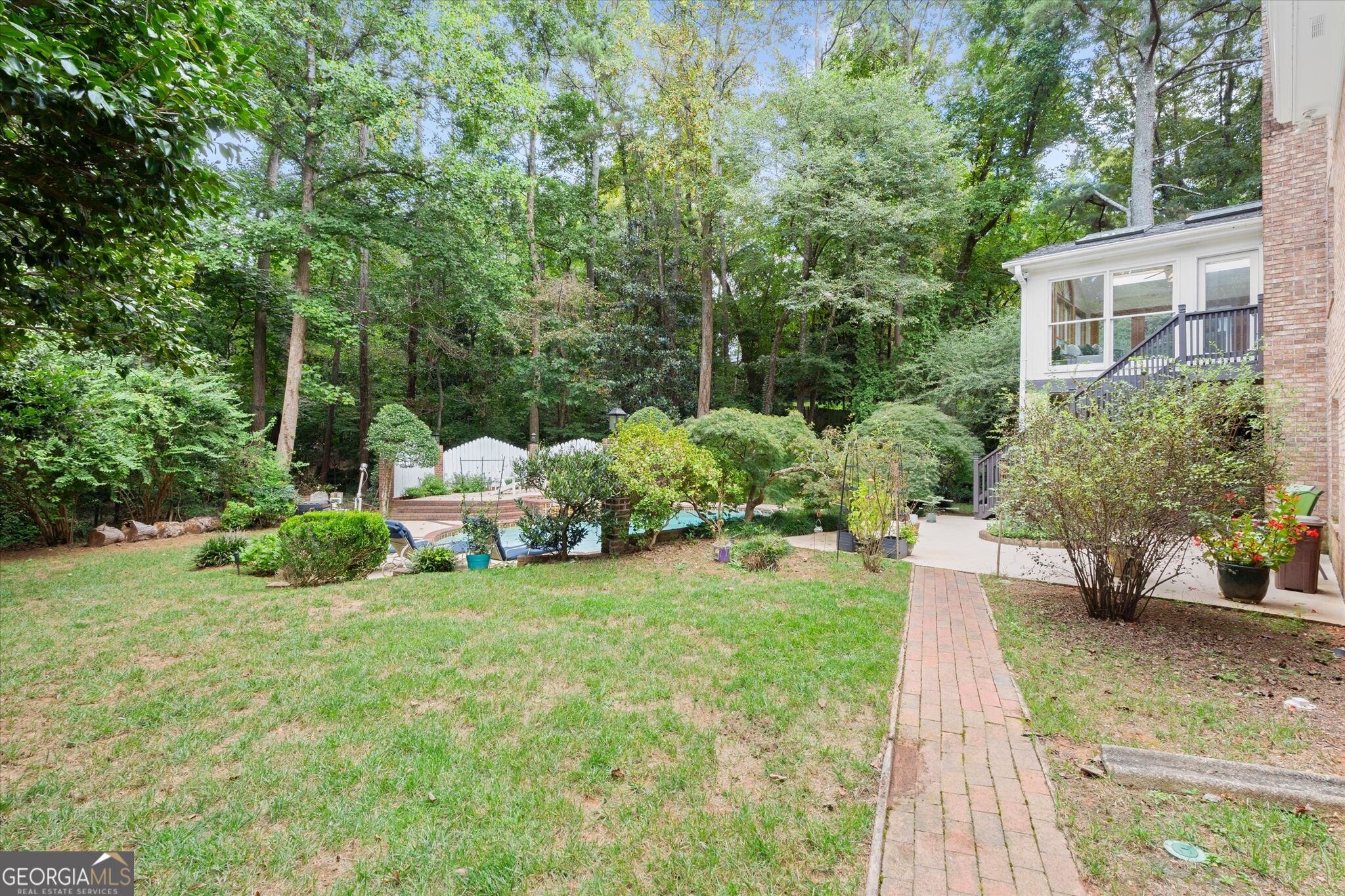 7620 Ball Mill Road Property Photo 50