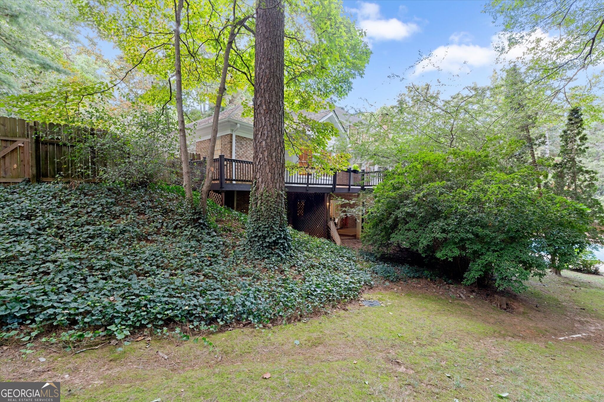 7620 Ball Mill Road Property Photo 53