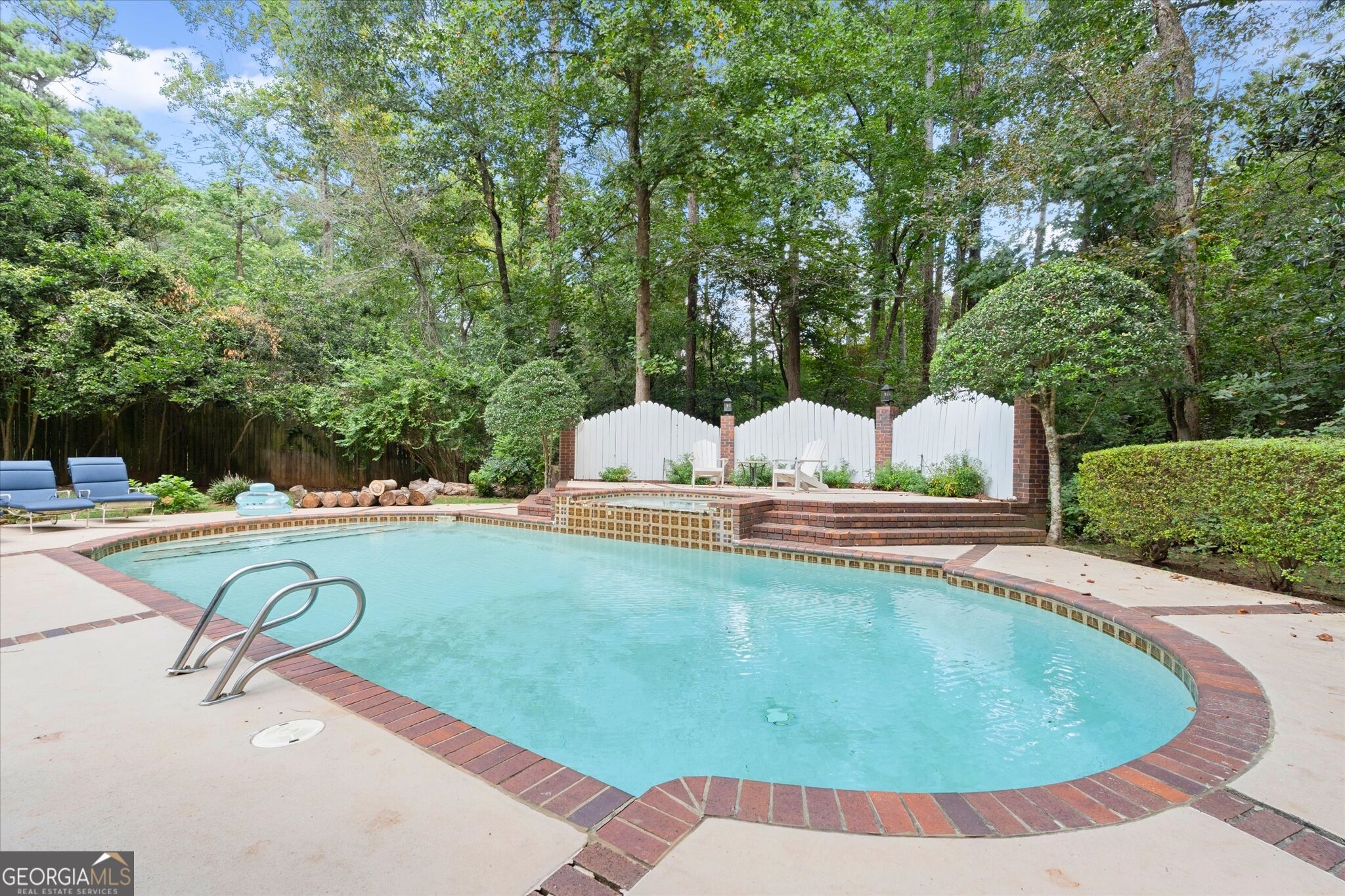 7620 Ball Mill Road Property Photo 55