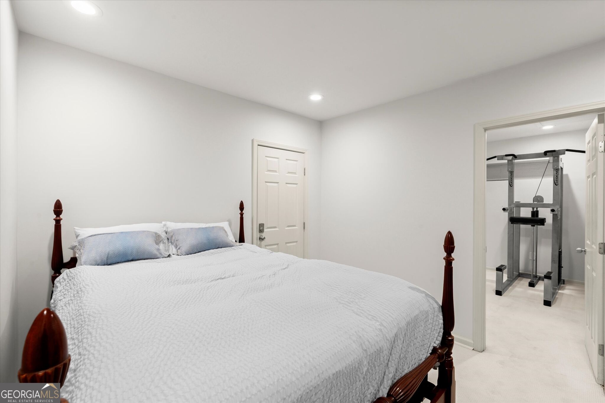 7620 Ball Mill Road Property Photo 63