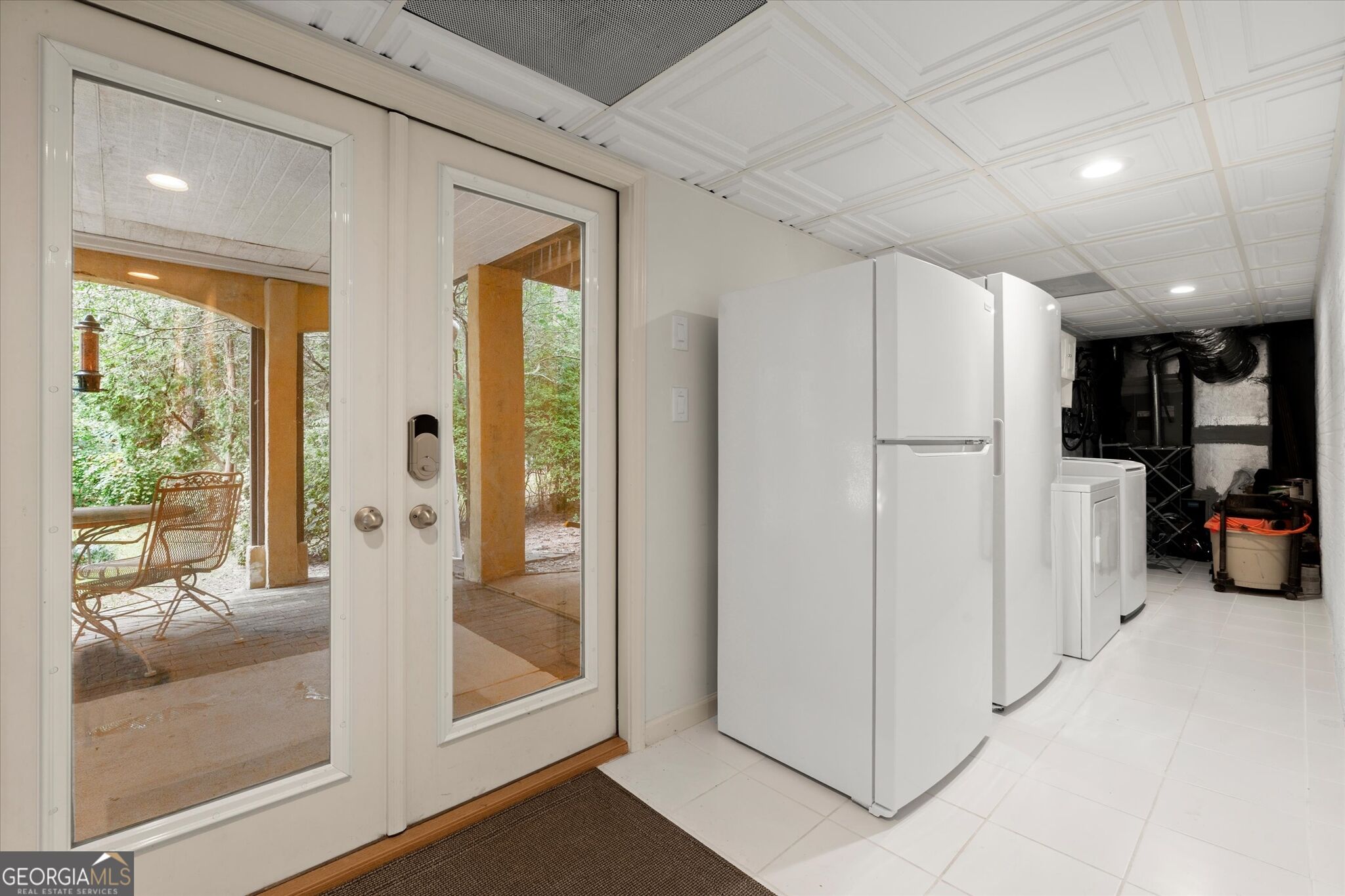 7620 Ball Mill Road Property Photo 65