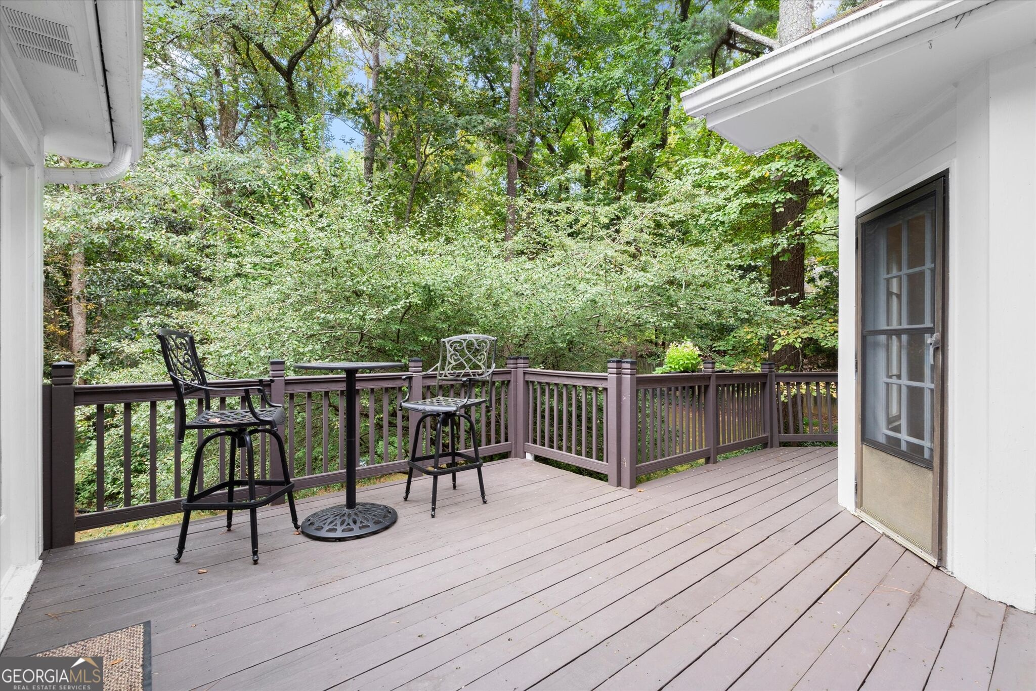 7620 Ball Mill Road Property Photo 66