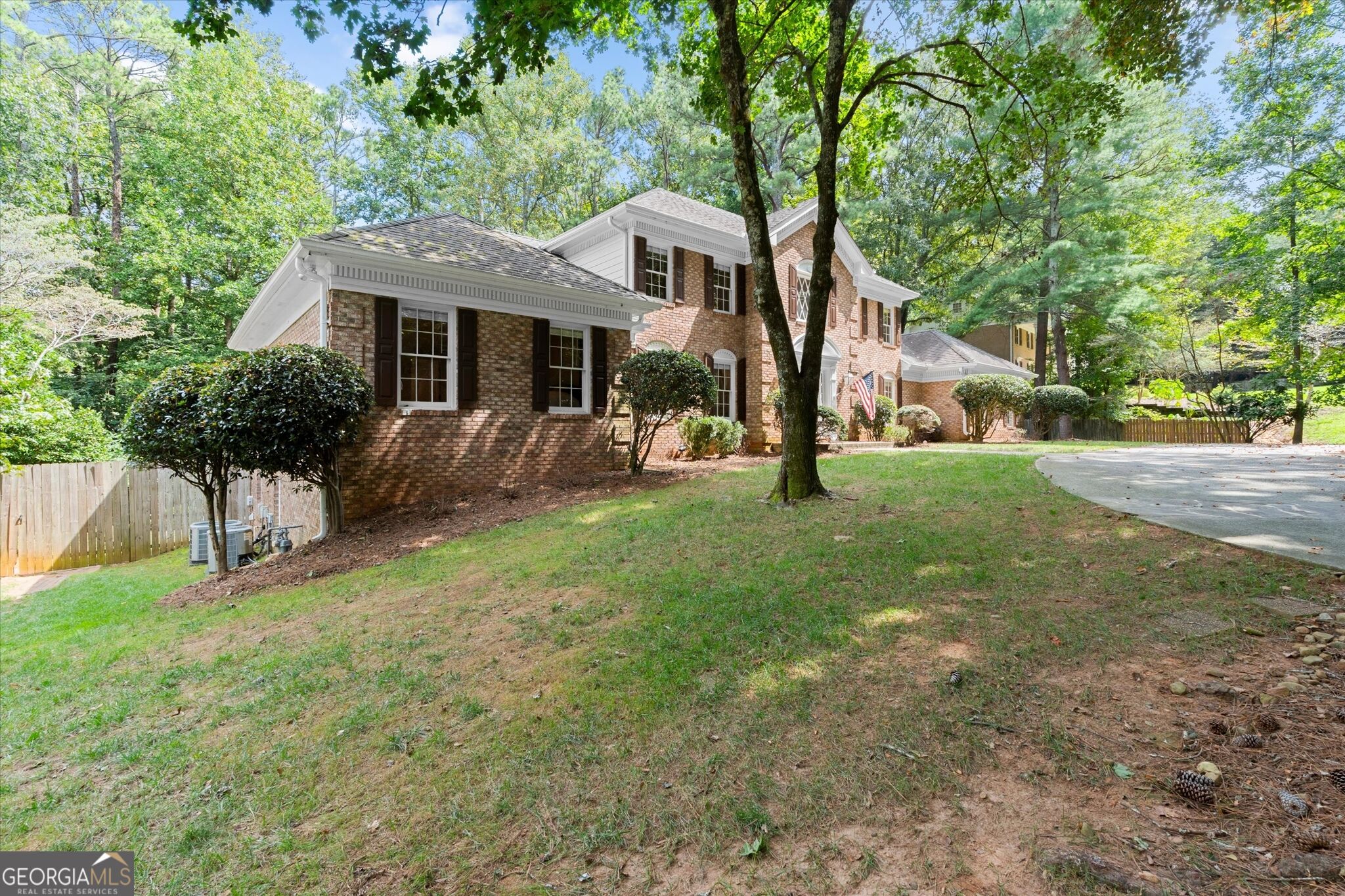 7620 Ball Mill Road Property Photo 68