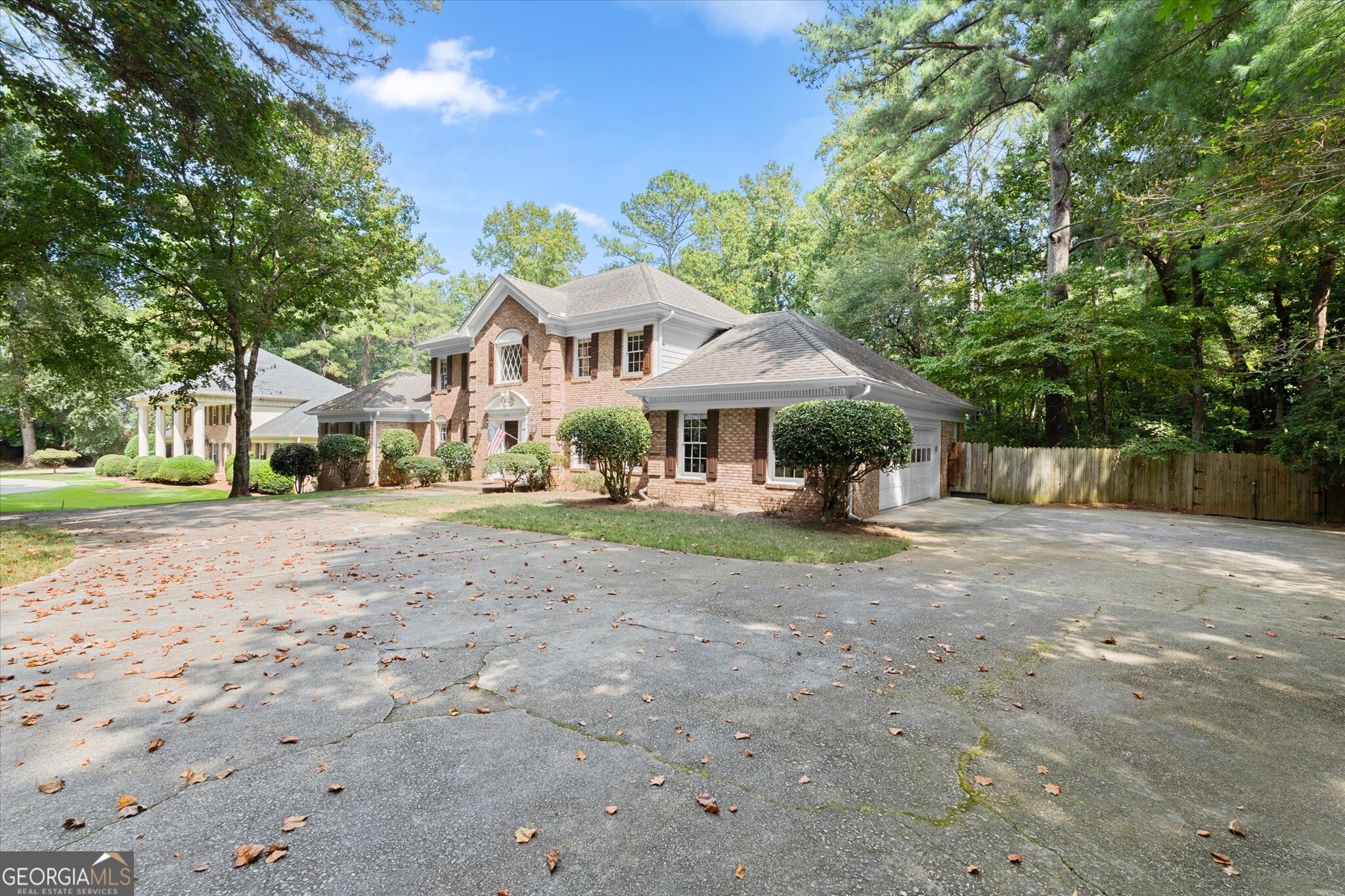 7620 Ball Mill Road Property Photo 69
