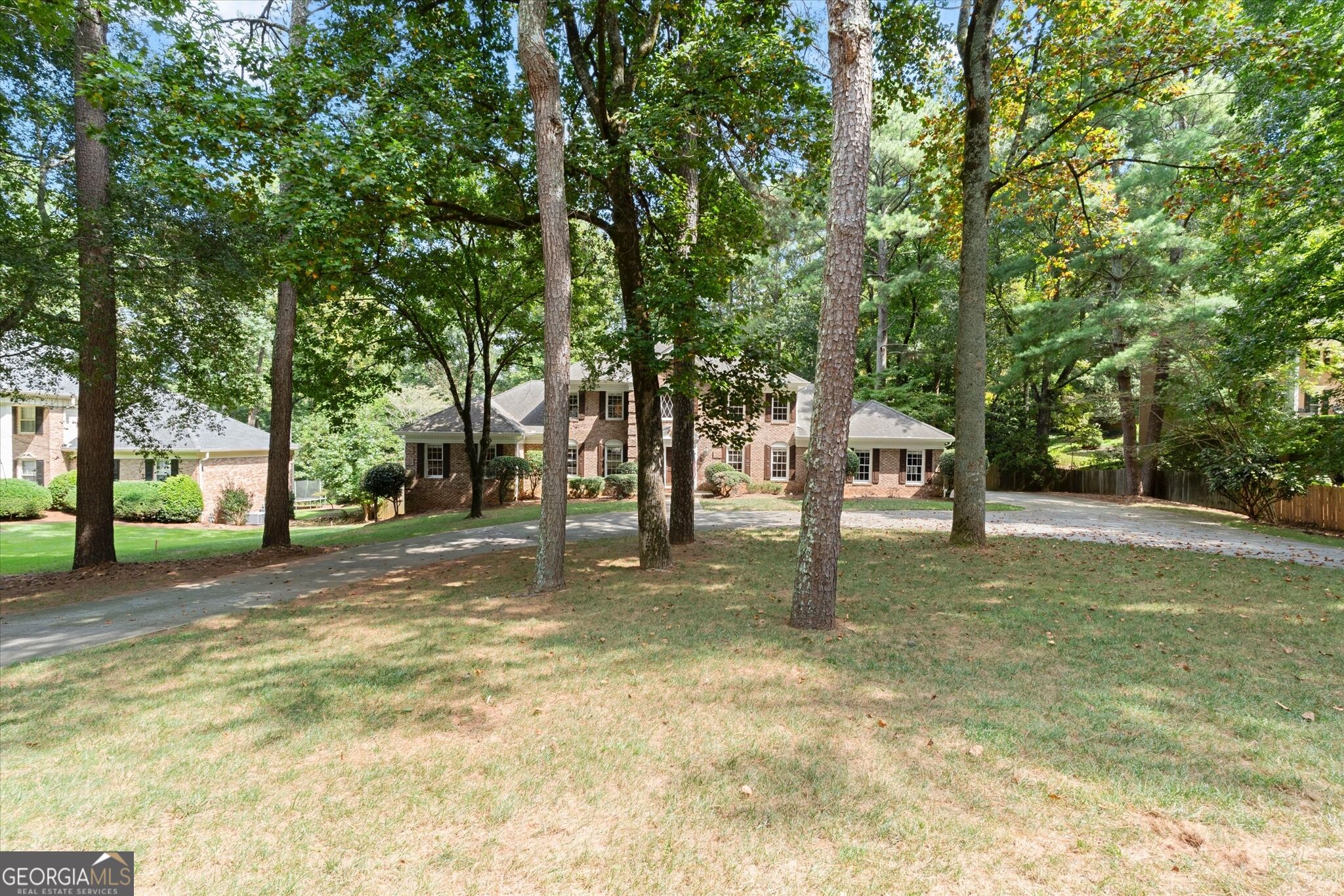 7620 Ball Mill Road Property Photo 70