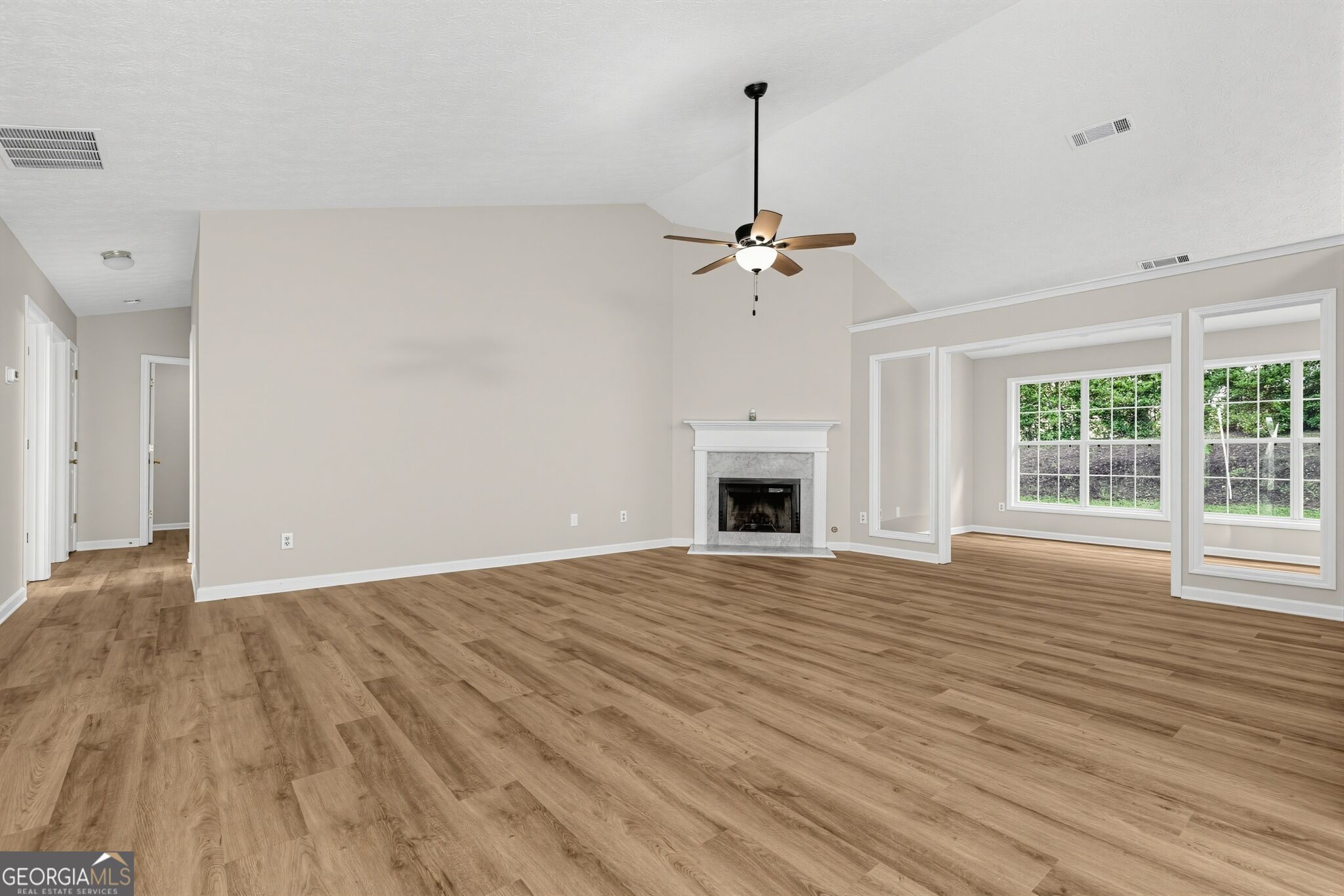 2720 Matlin Way Property Photo 14