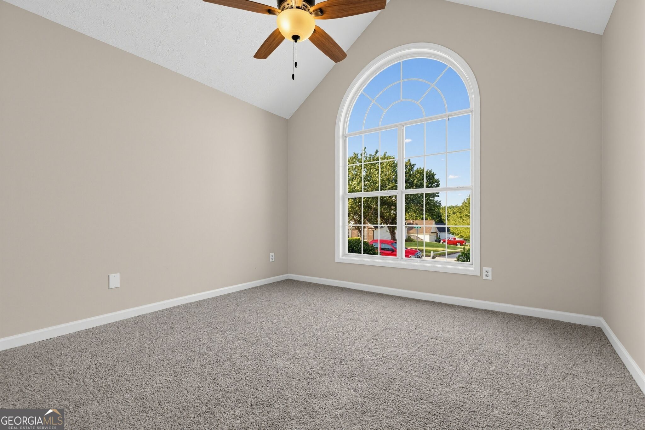 2720 Matlin Way Property Photo 15