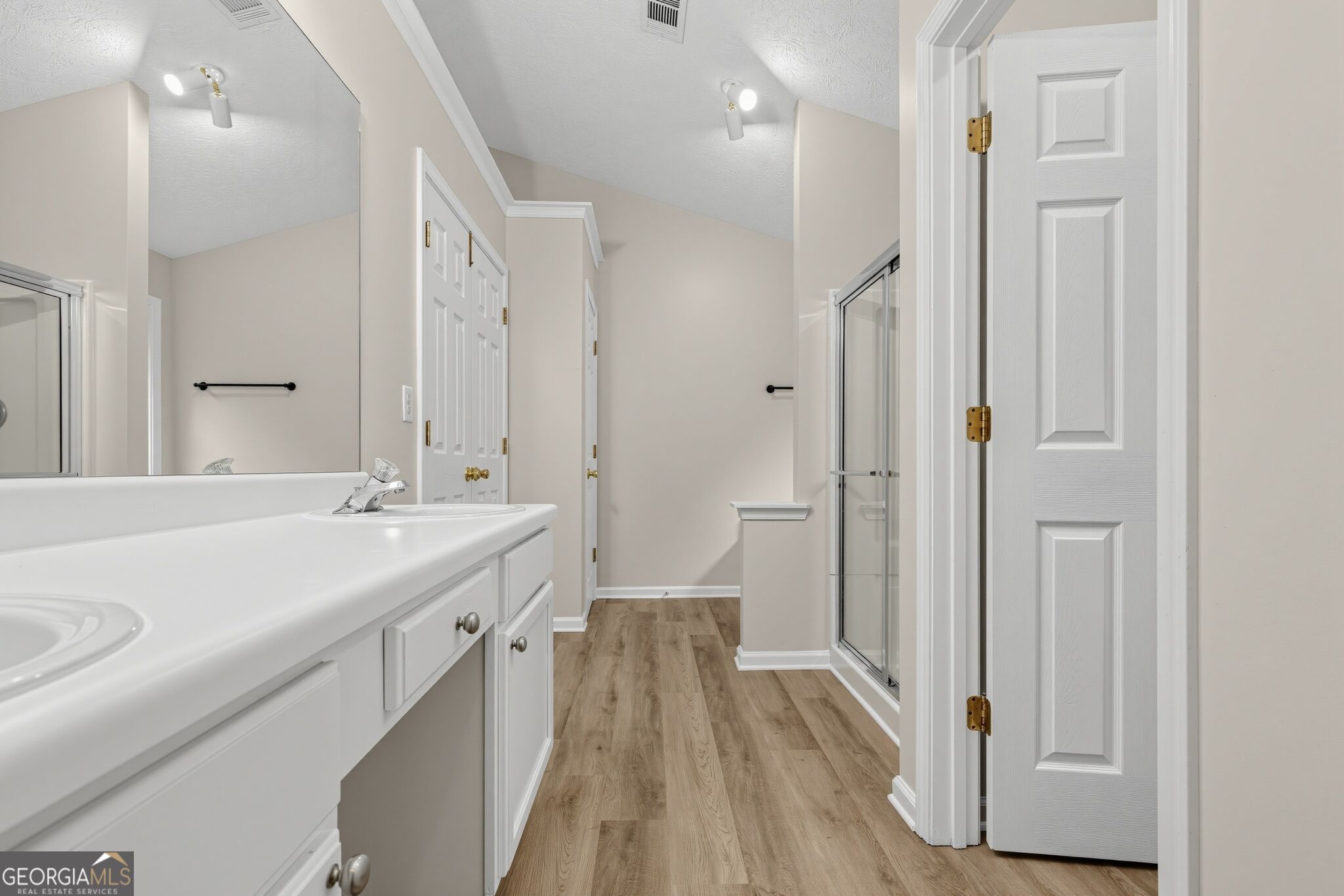 2720 Matlin Way Property Photo 18