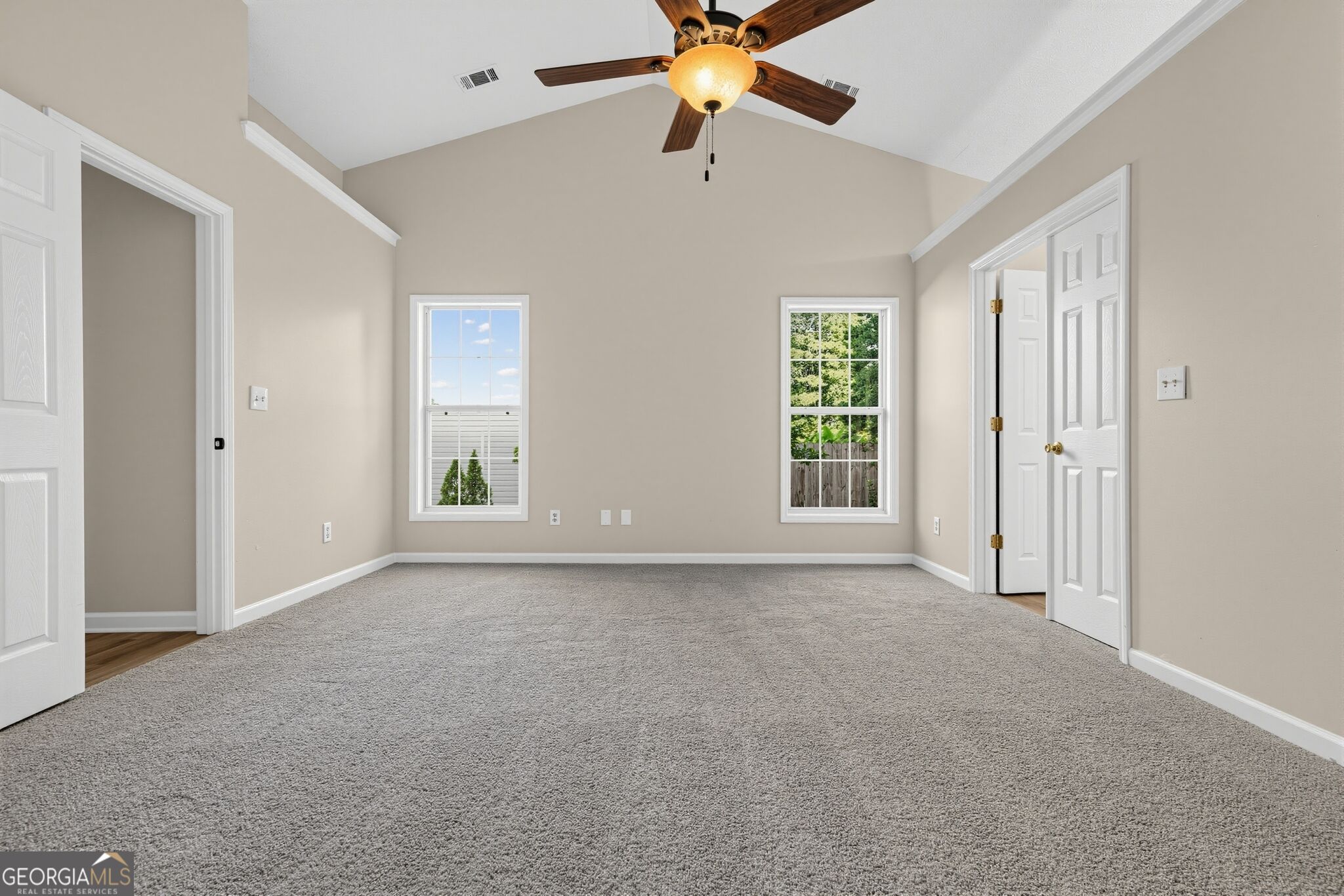 2720 Matlin Way Property Photo 22