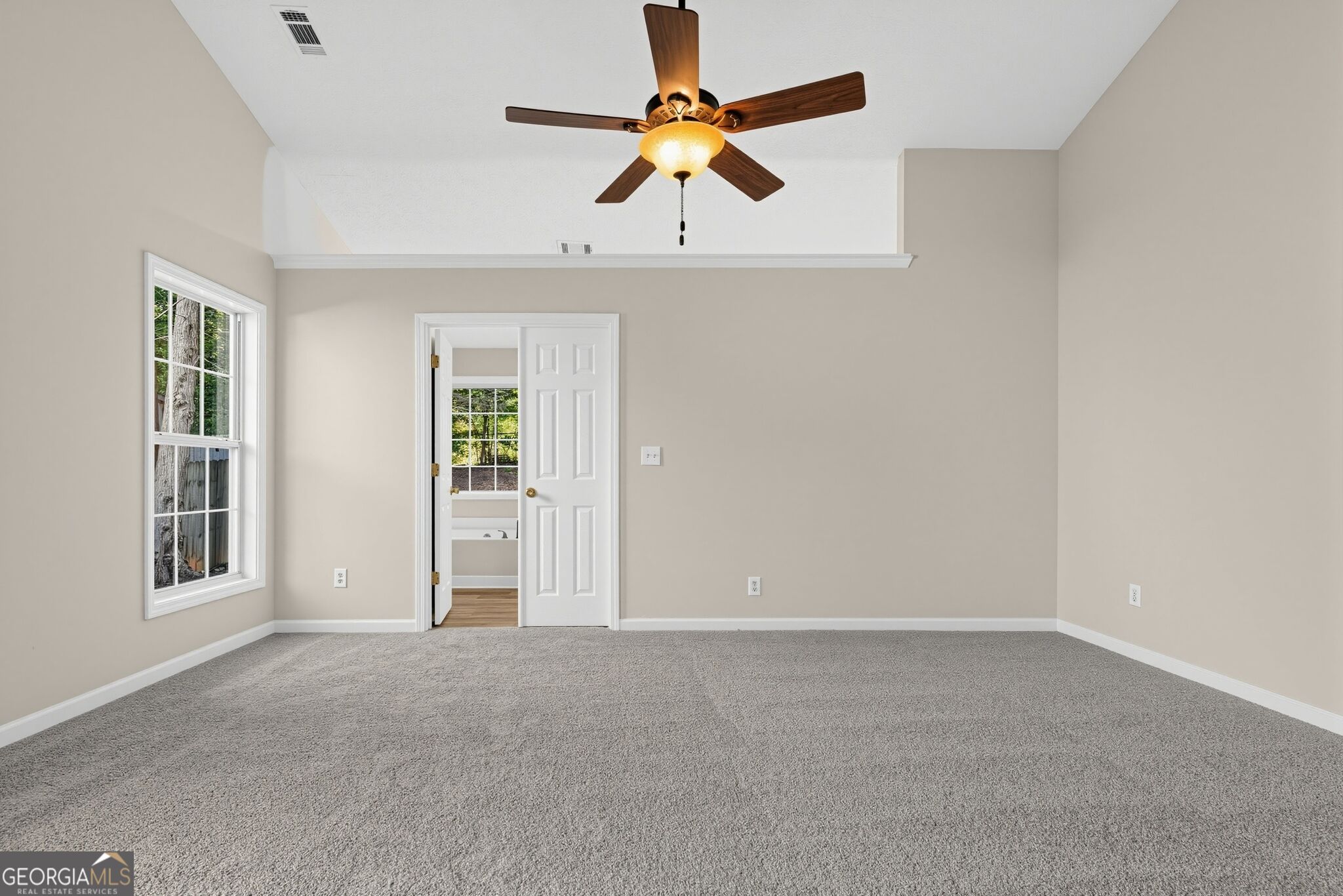 2720 Matlin Way Property Photo 23