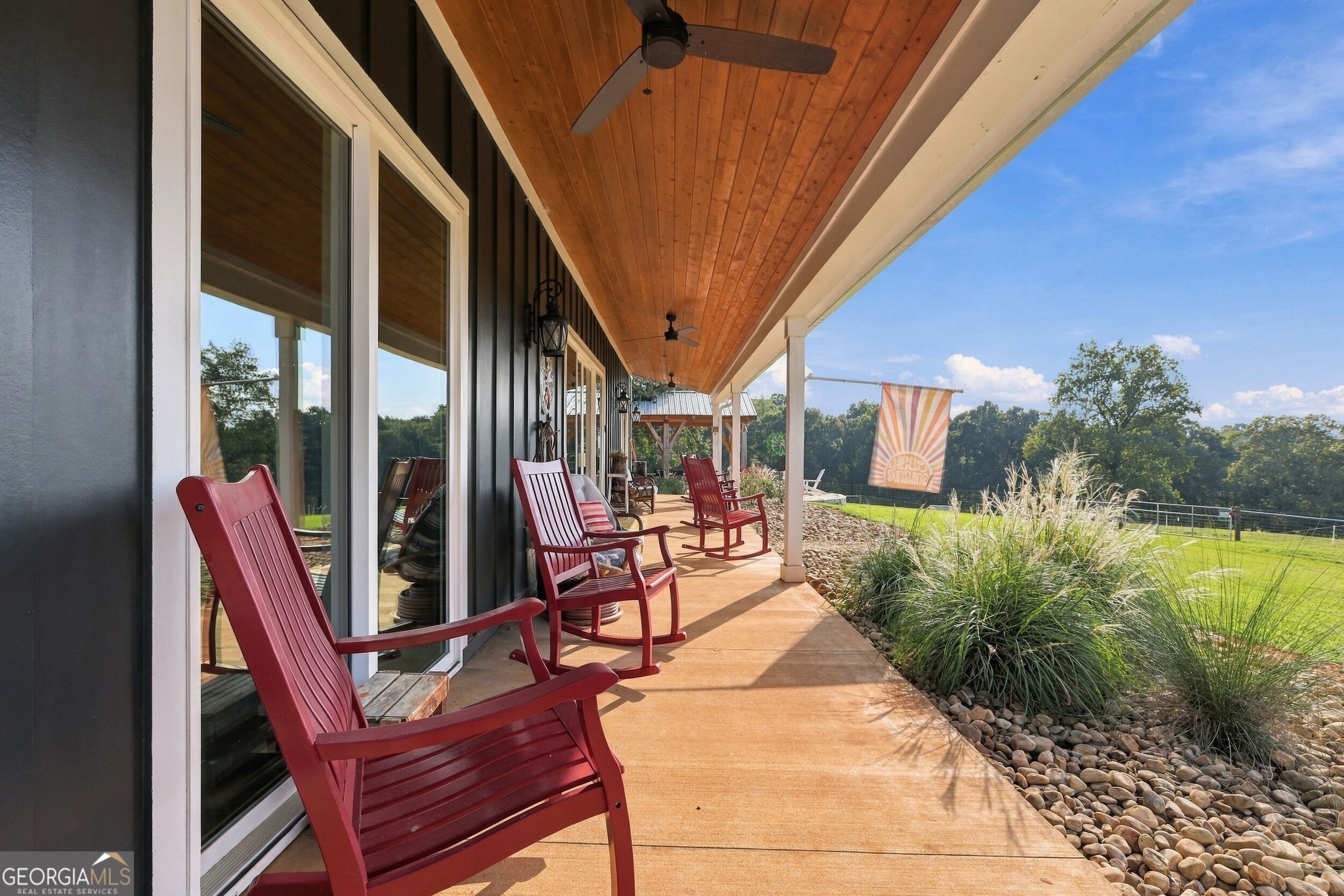 145 Gumlog Grove Road Property Photo 2