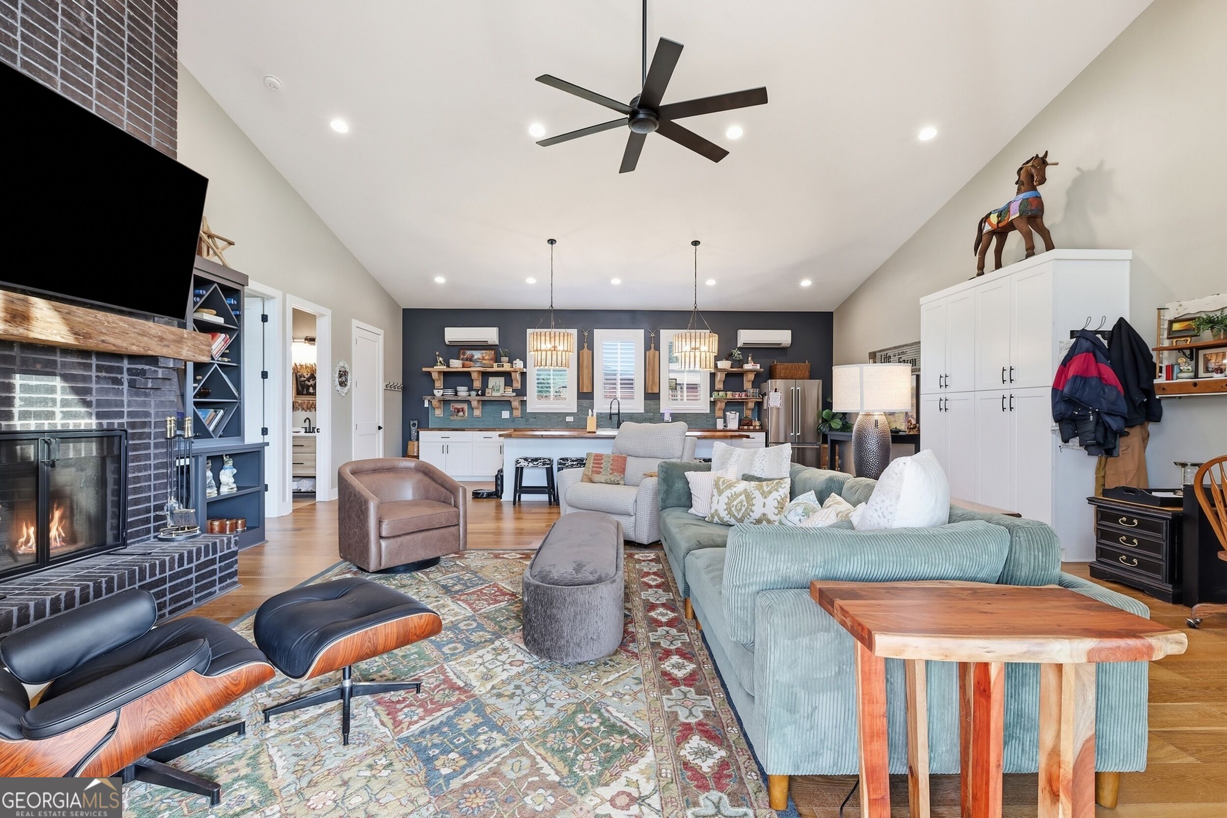 145 Gumlog Grove Road Property Photo 3