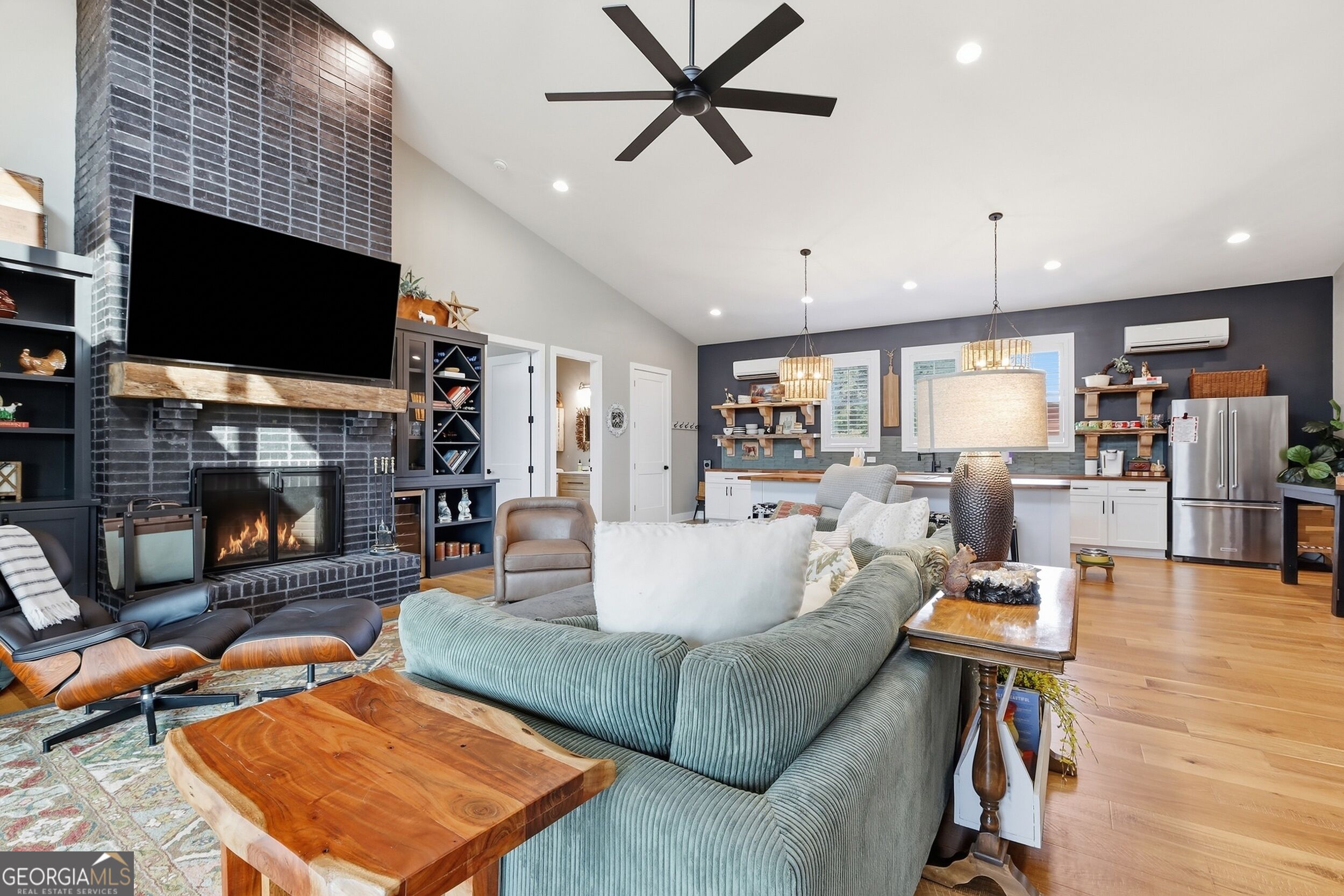 145 Gumlog Grove Road Property Photo 4