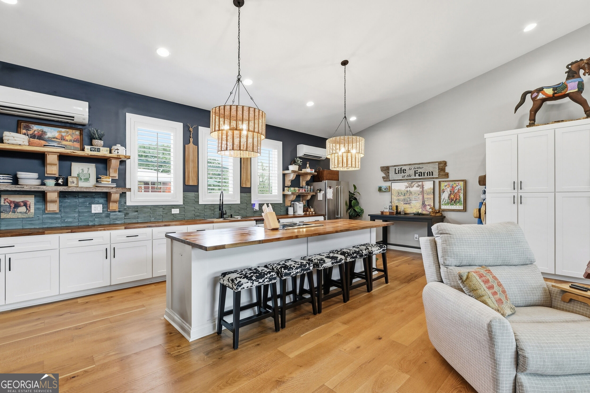 145 Gumlog Grove Road Property Photo 8