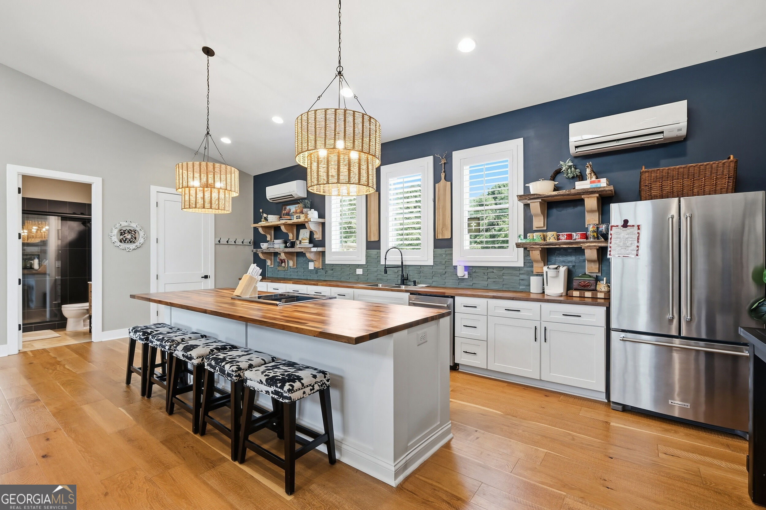 145 Gumlog Grove Road Property Photo 10