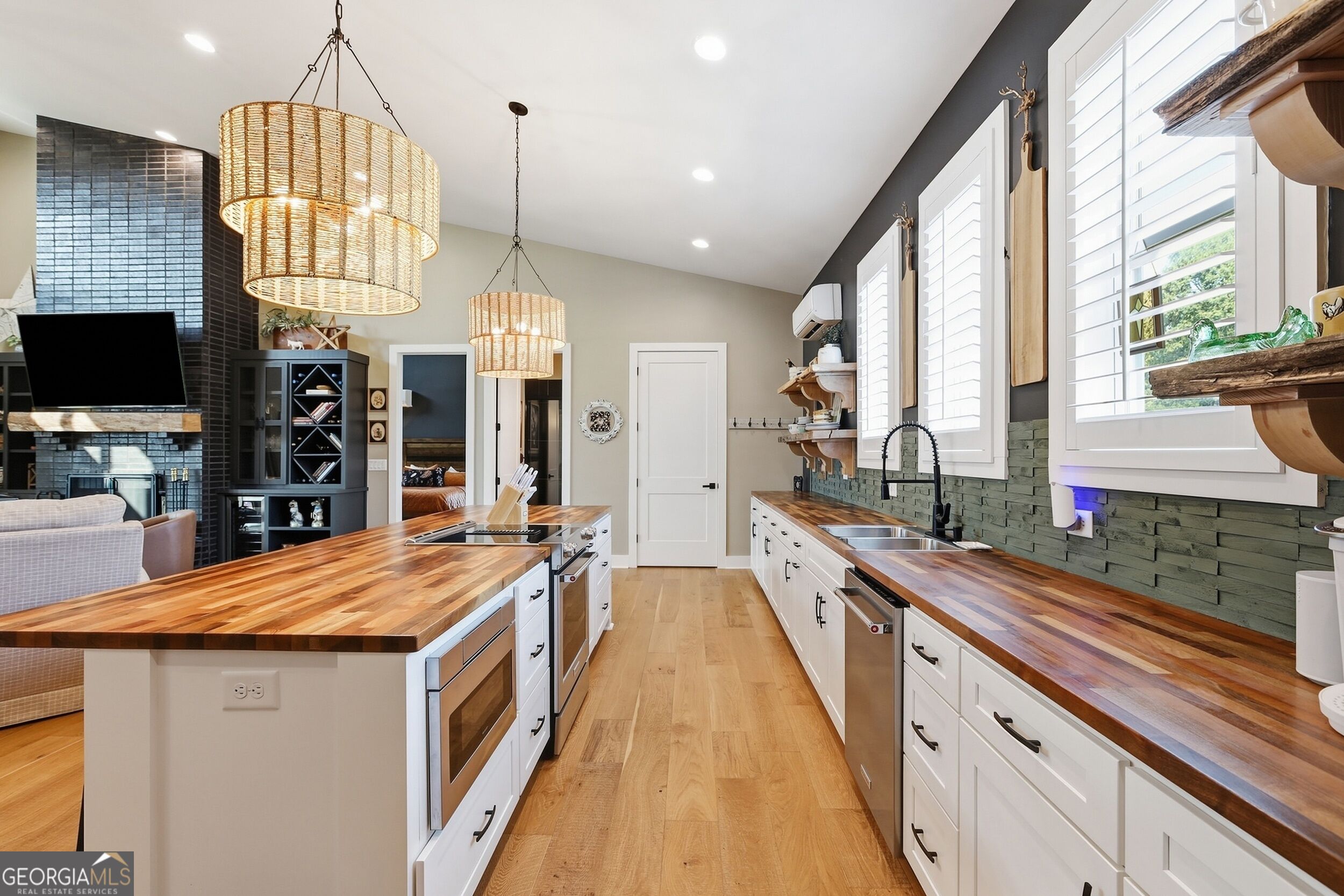 145 Gumlog Grove Road Property Photo 11