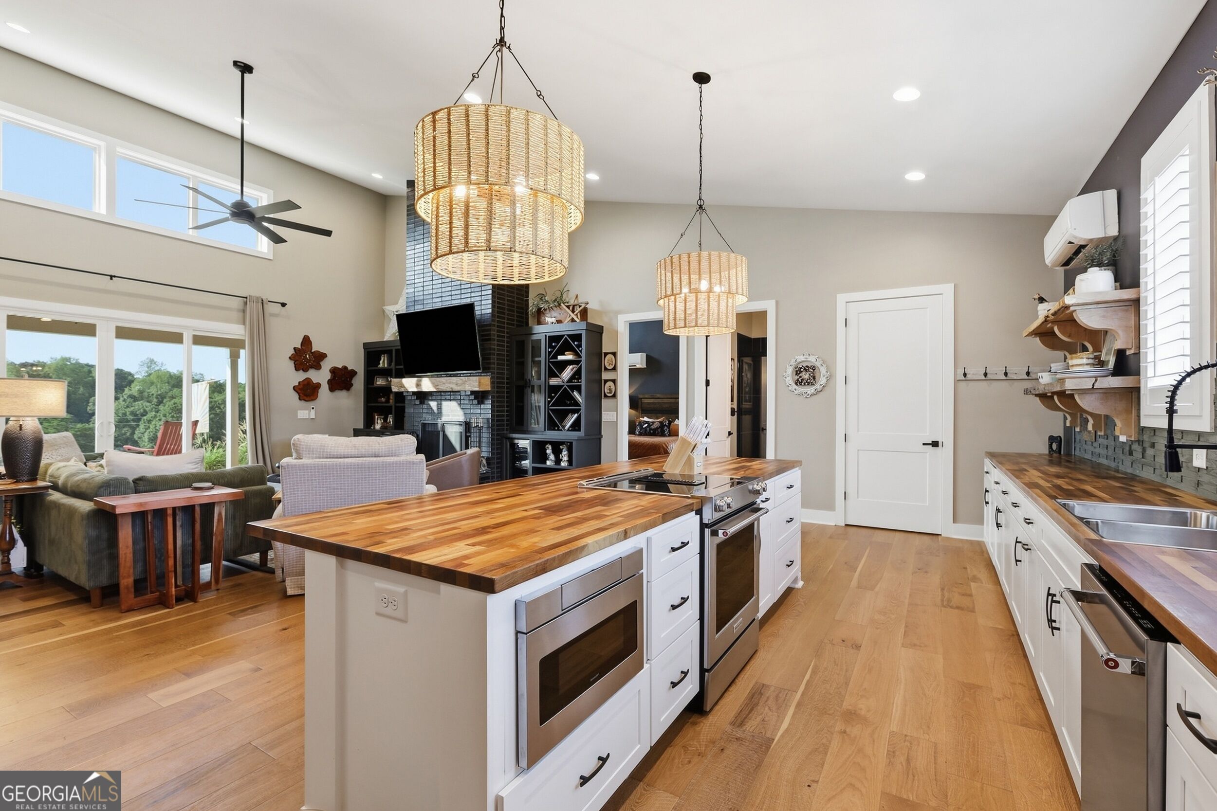 145 Gumlog Grove Road Property Photo 12
