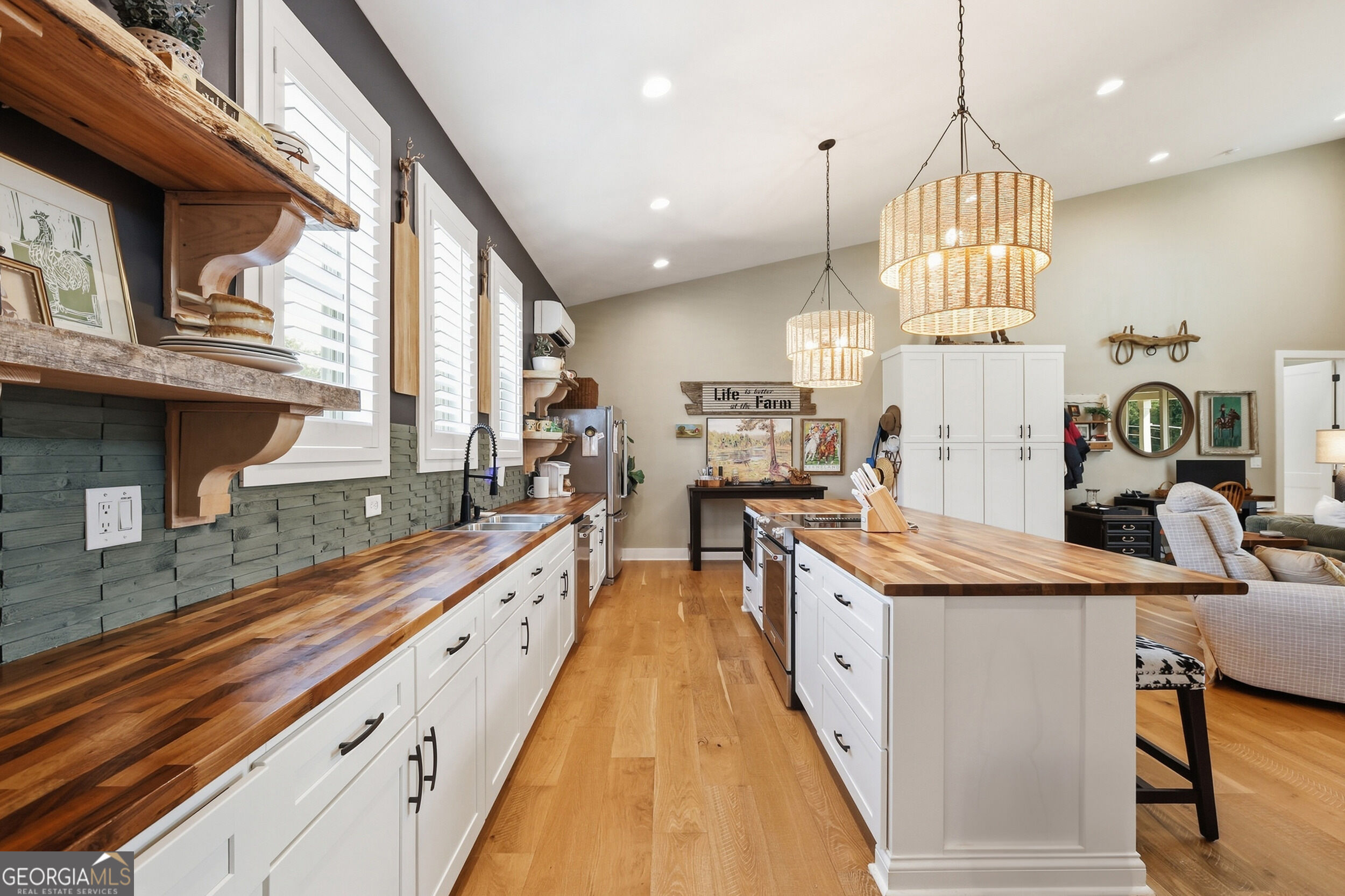 145 Gumlog Grove Road Property Photo 13