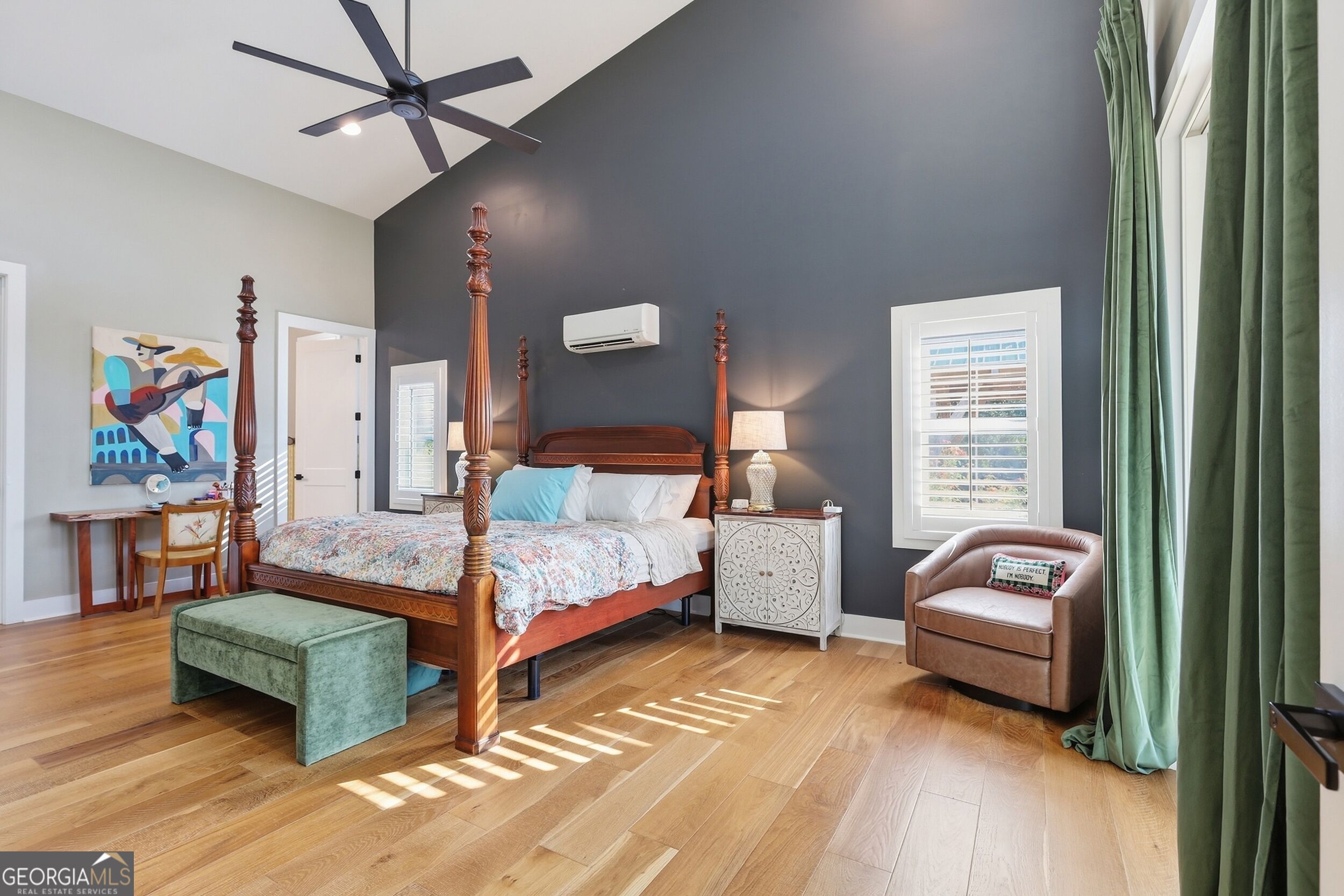 145 Gumlog Grove Road Property Photo 14