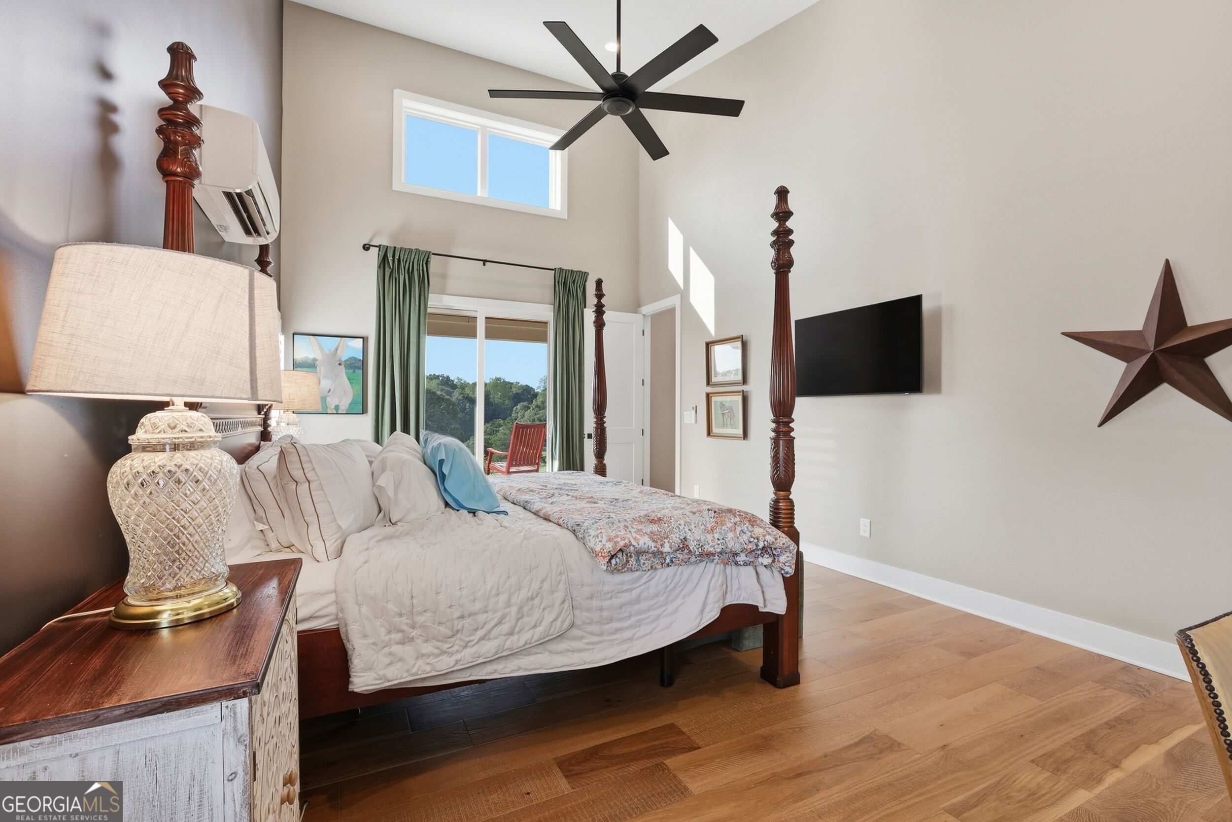 145 Gumlog Grove Road Property Photo 16