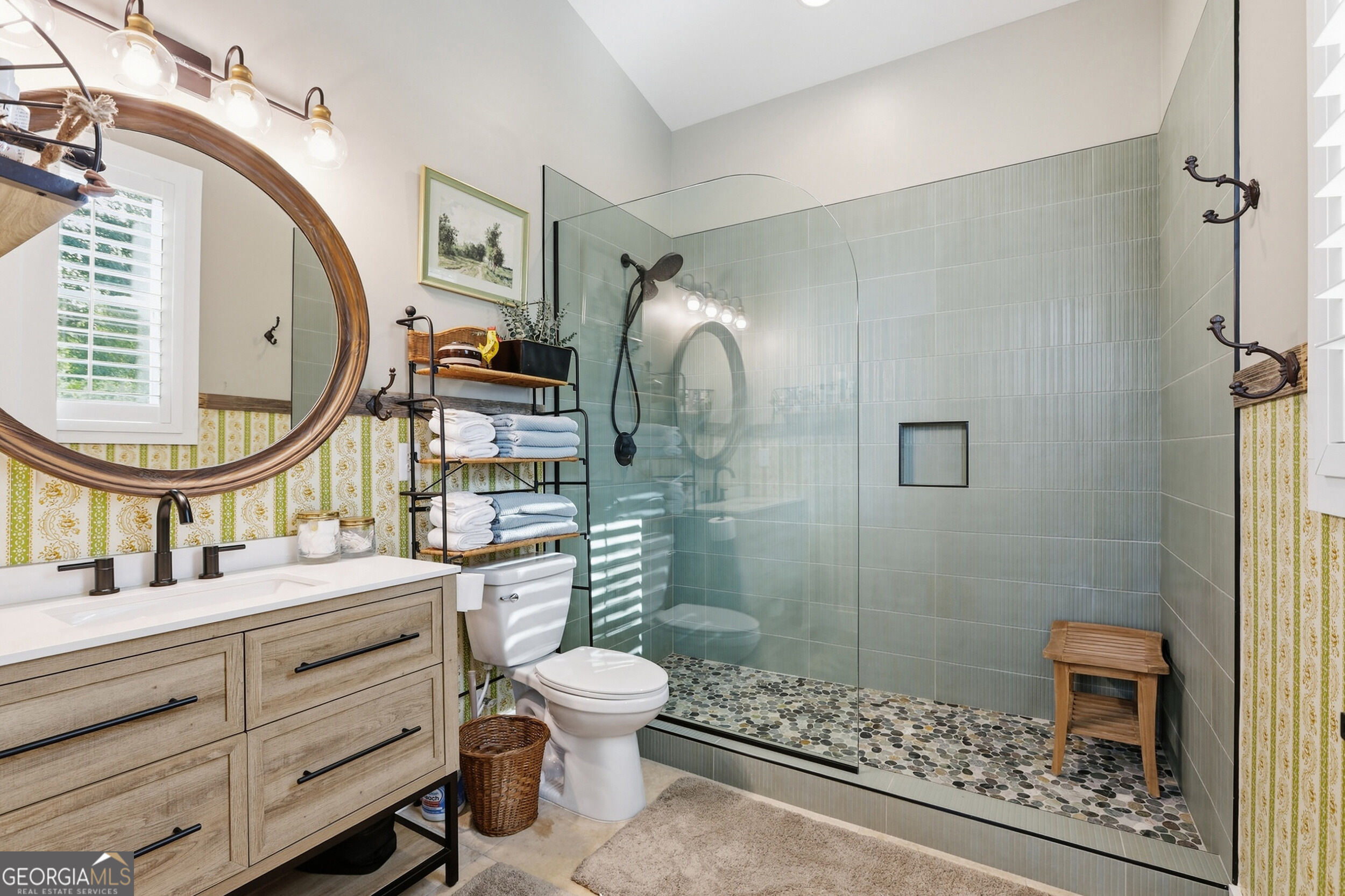 145 Gumlog Grove Road Property Photo 17