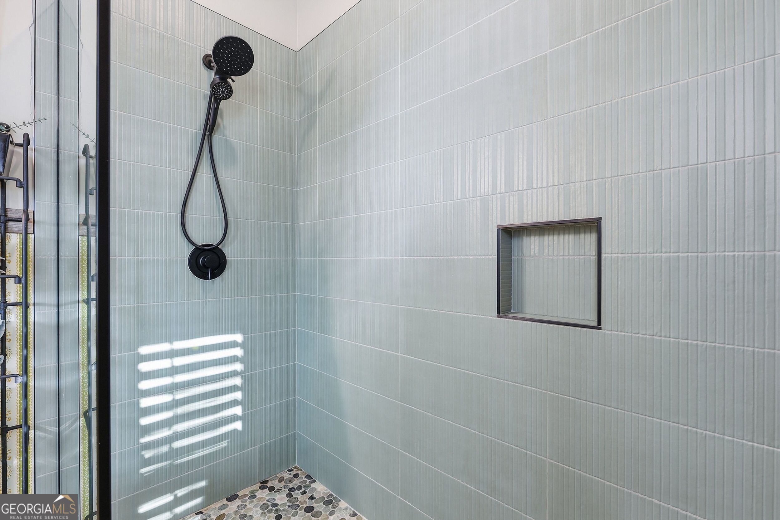 145 Gumlog Grove Road Property Photo 18