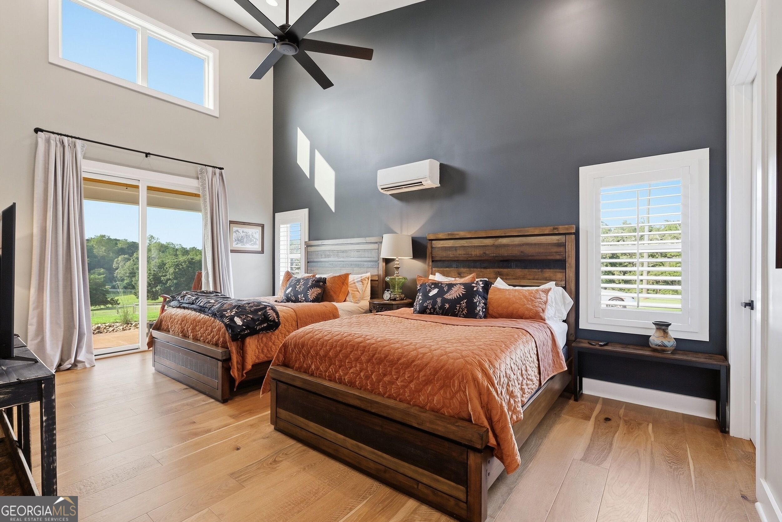 145 Gumlog Grove Road Property Photo 19