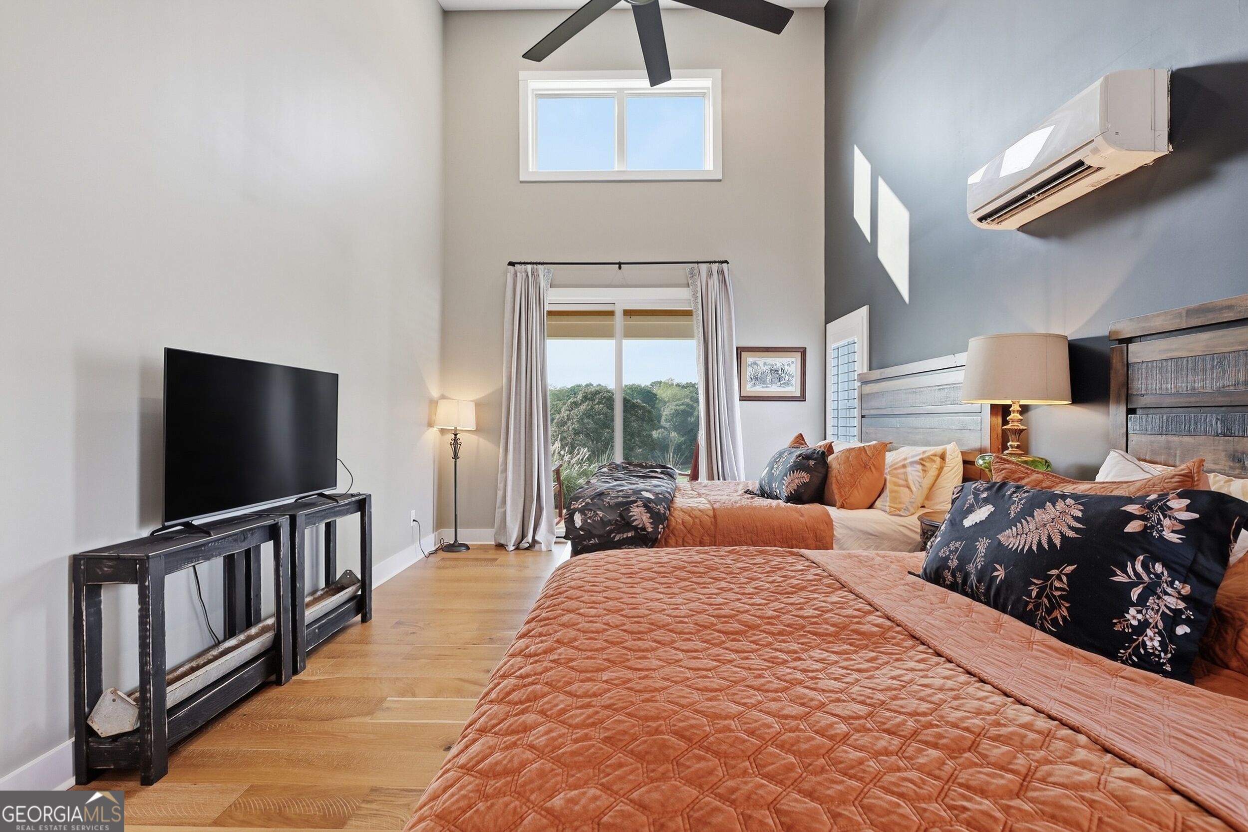 145 Gumlog Grove Road Property Photo 20